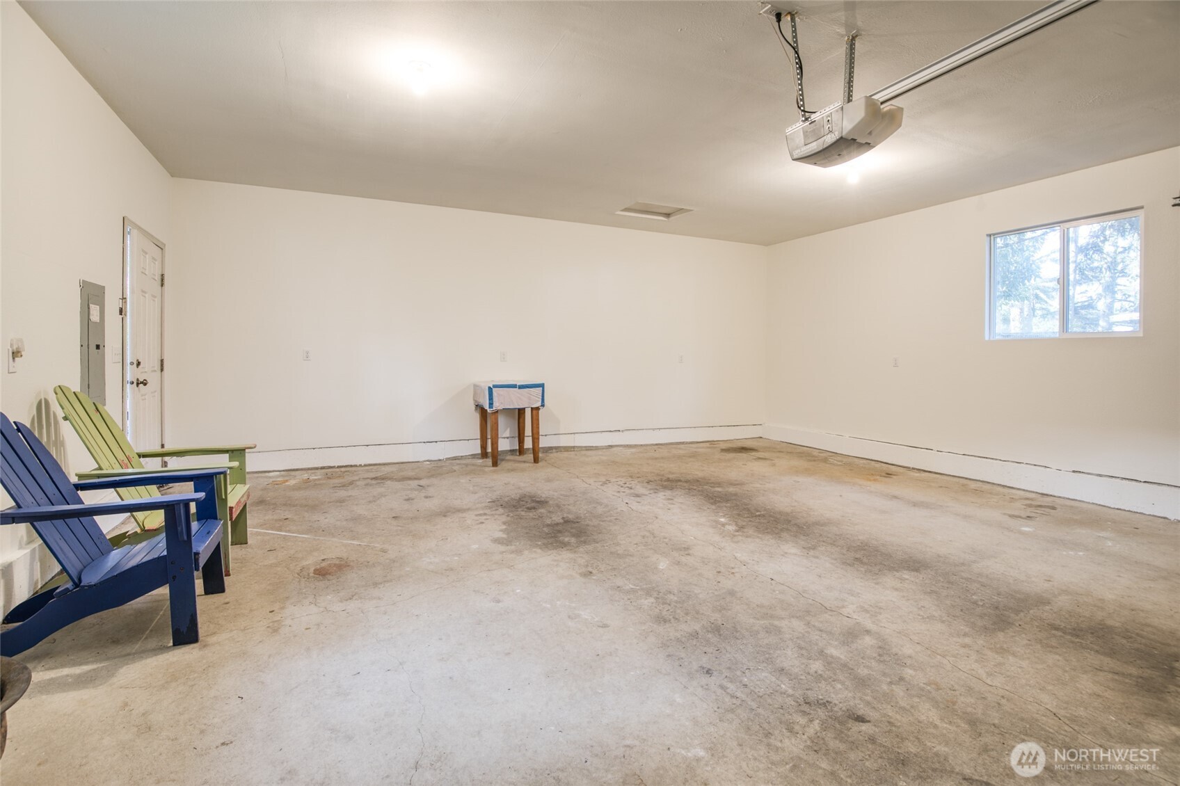 169 Octopus Avenue Property Photo 32