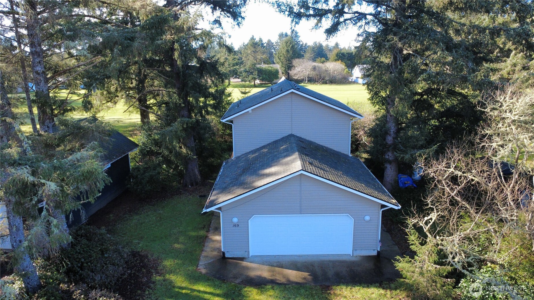 169 Octopus Avenue Property Photo 34
