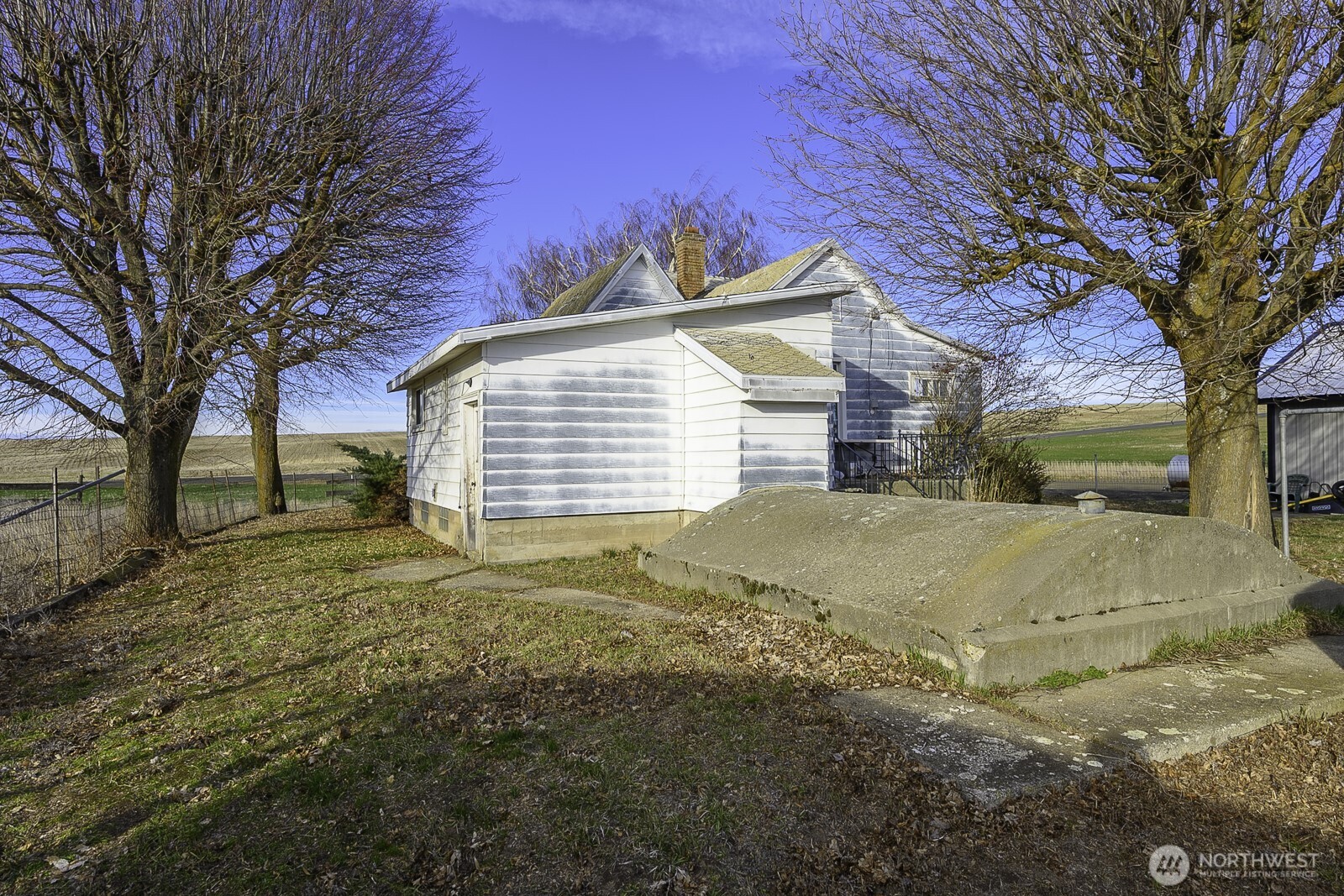32244 Mohler Road