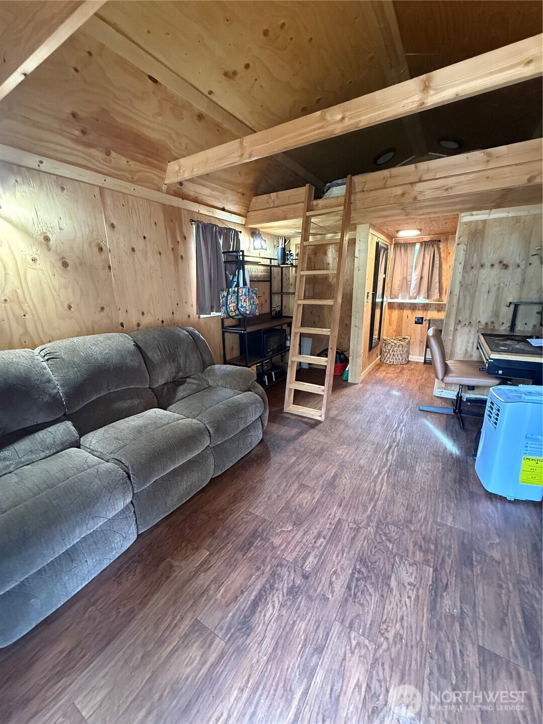 1102 Cline Road Property Photo 17
