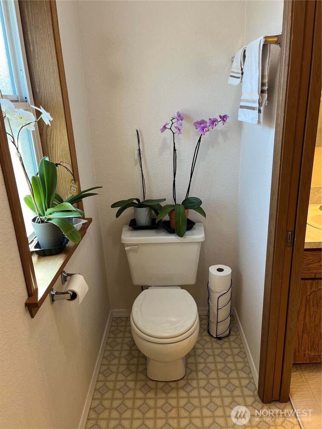 9216 70th Street Property Photo 16