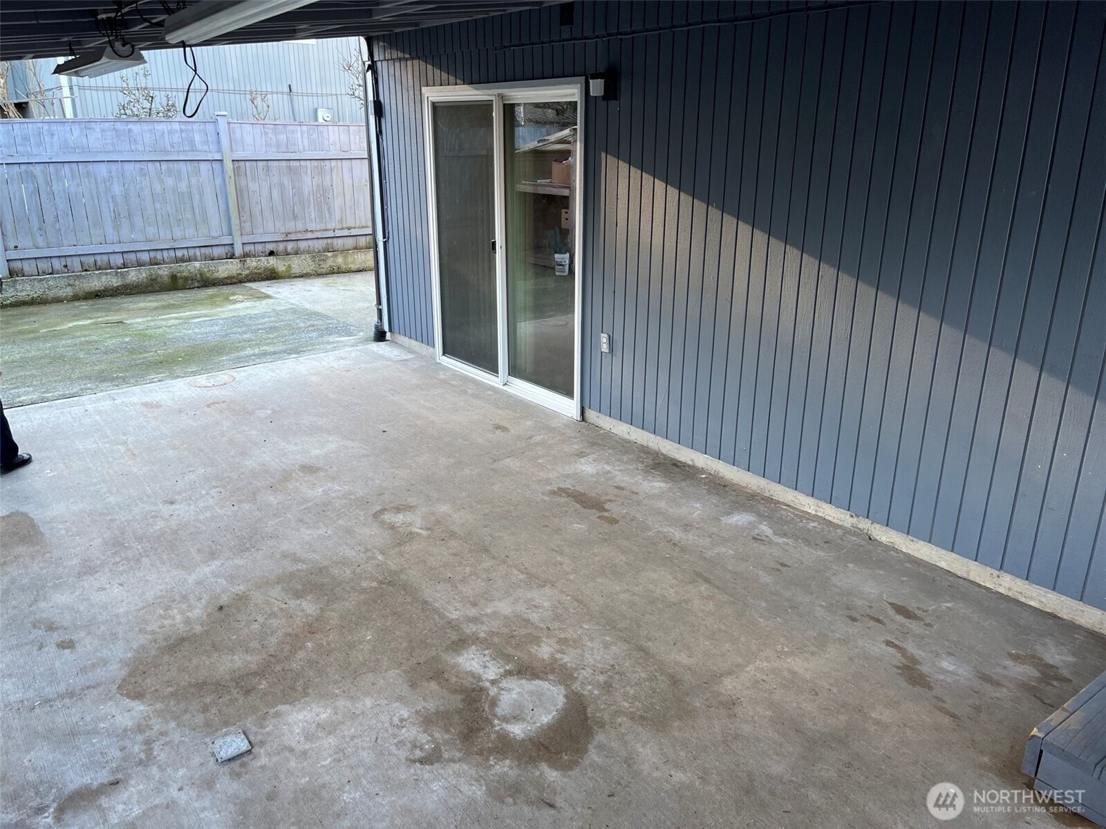 9216 70th Street Property Photo 23