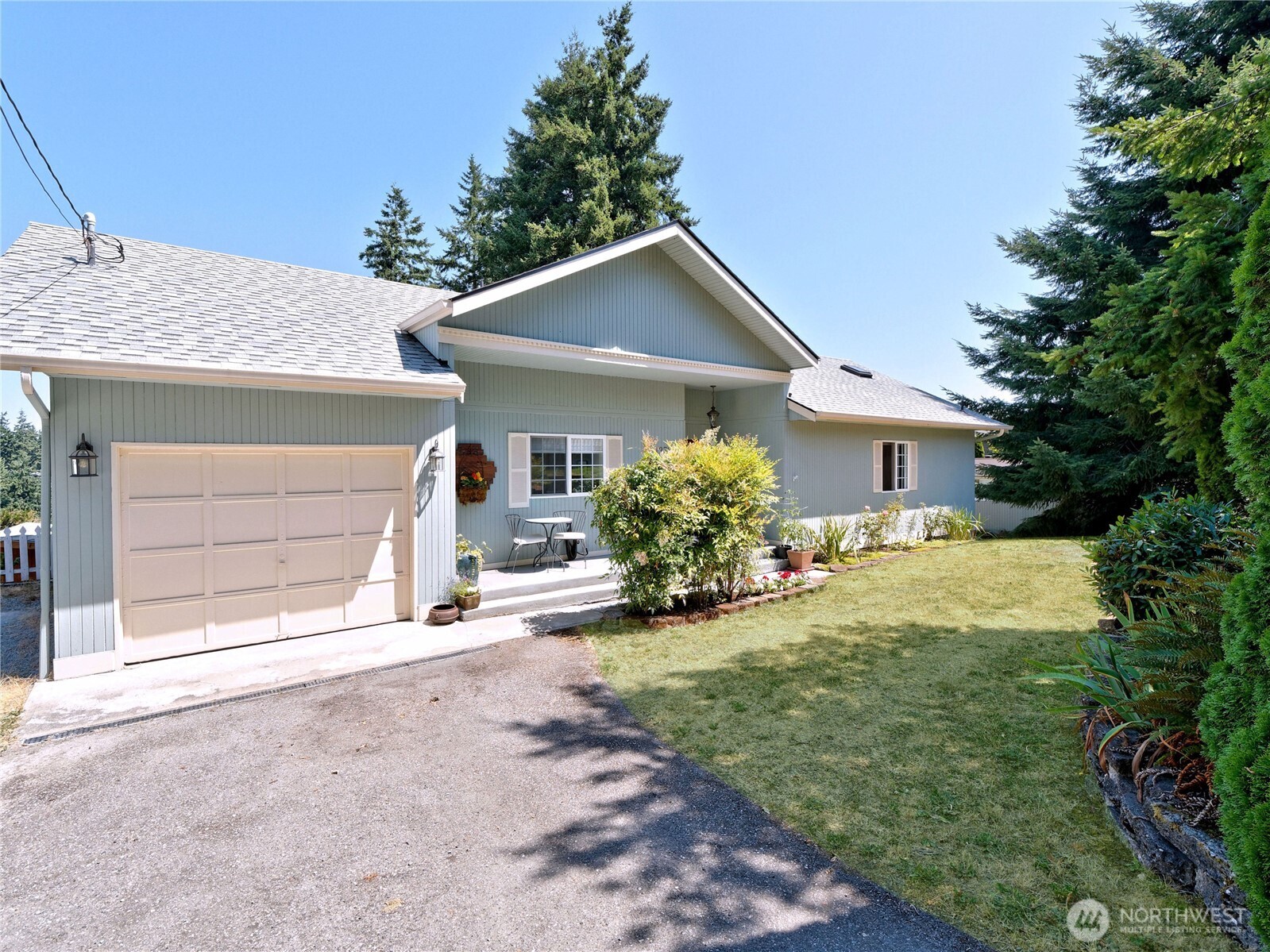 1273 Se Camano Drive Property Photo 1