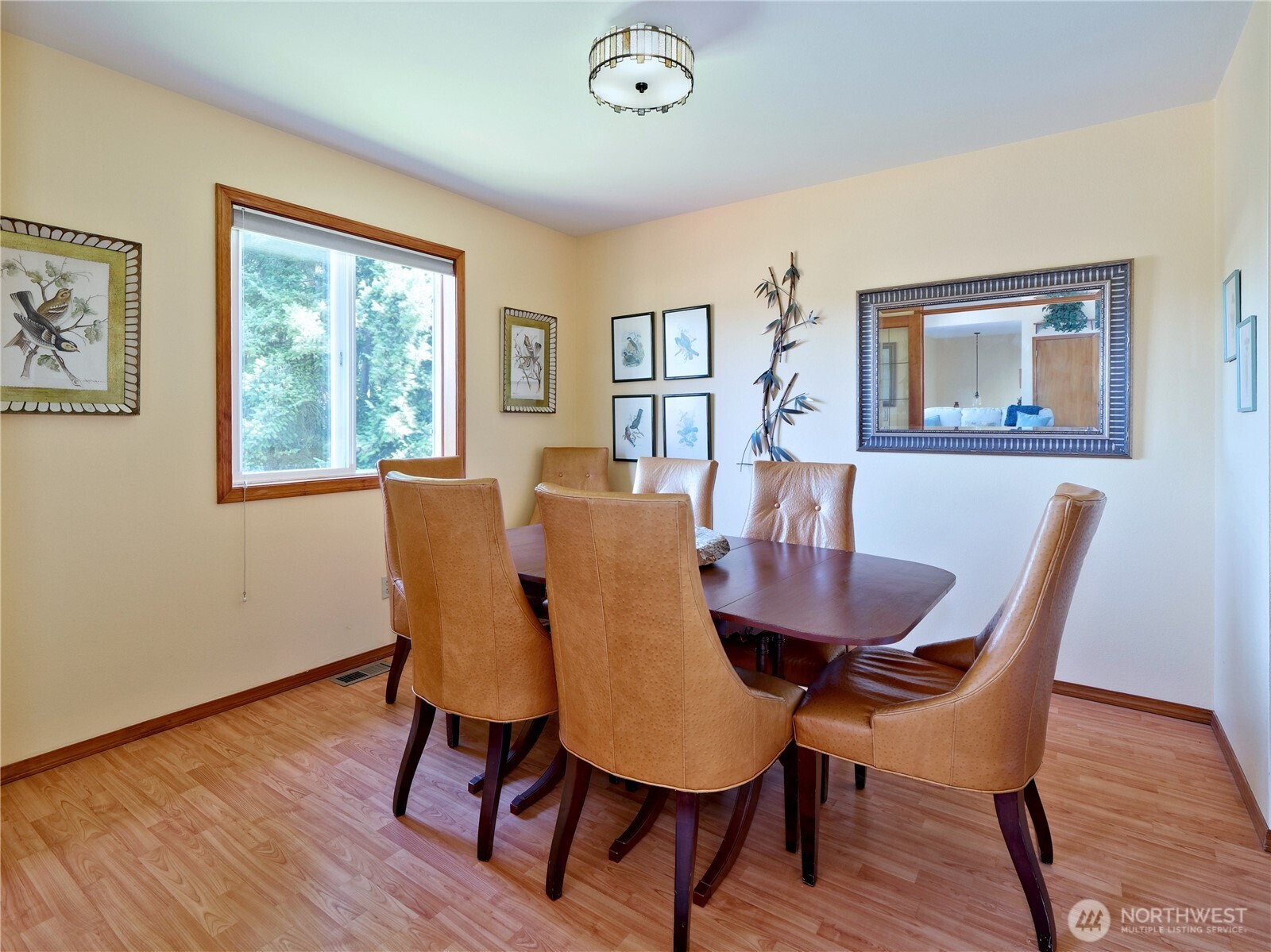 1273 Se Camano Drive Property Photo 9