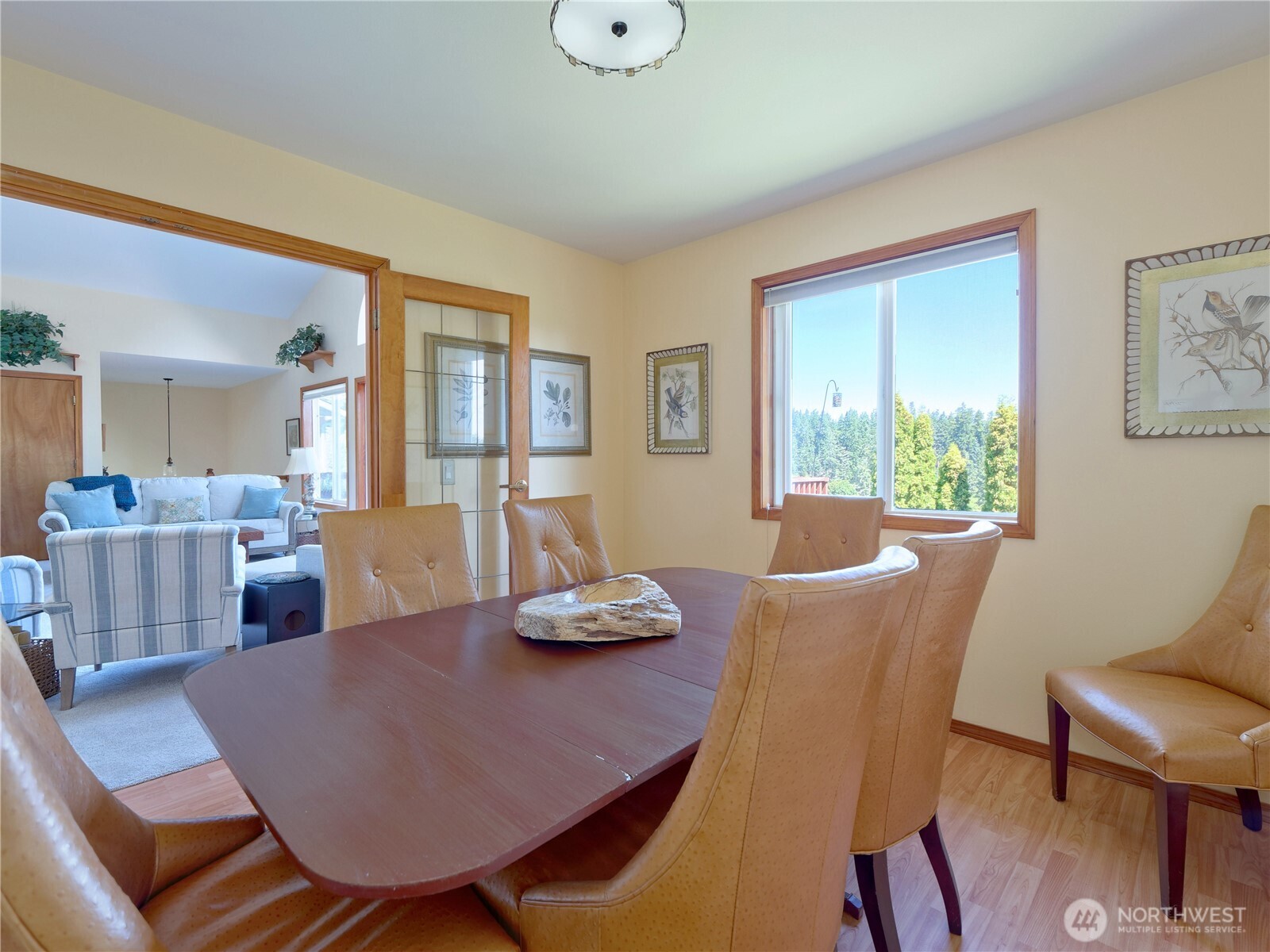 1273 Se Camano Drive Property Photo 10