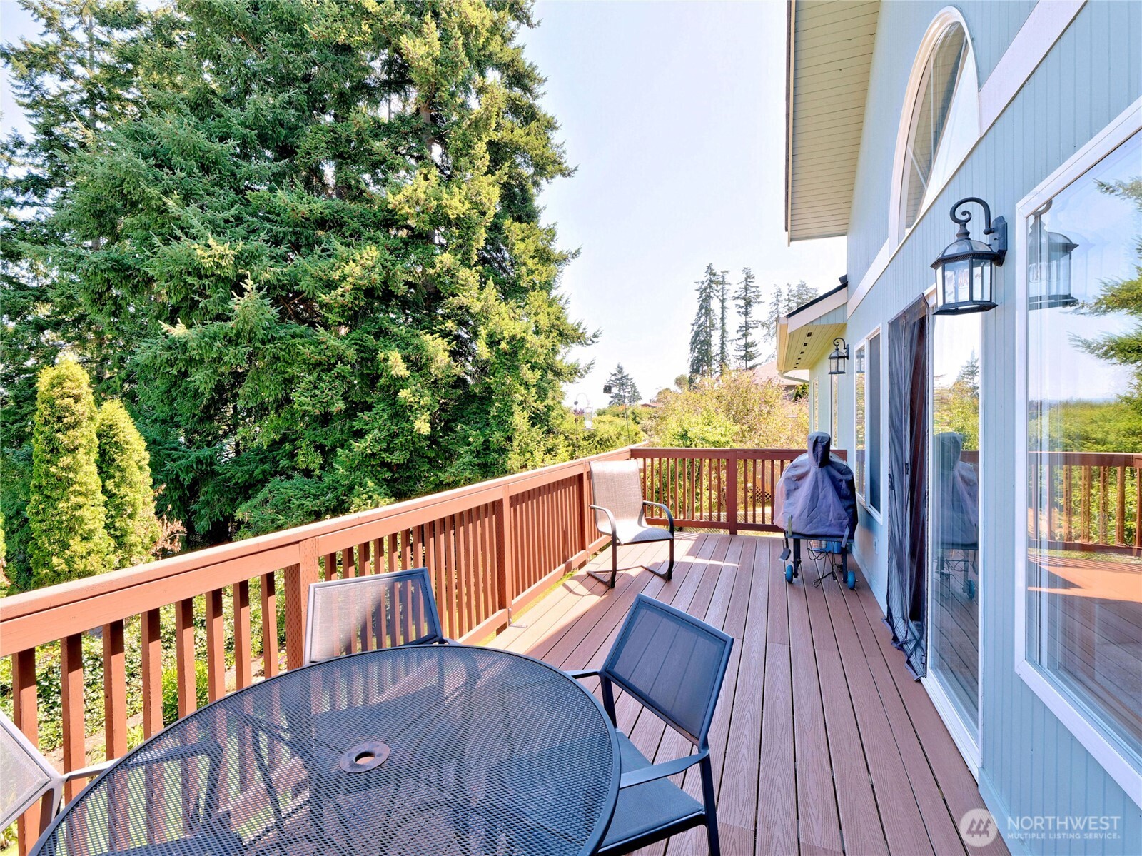 1273 Se Camano Drive Property Photo 11