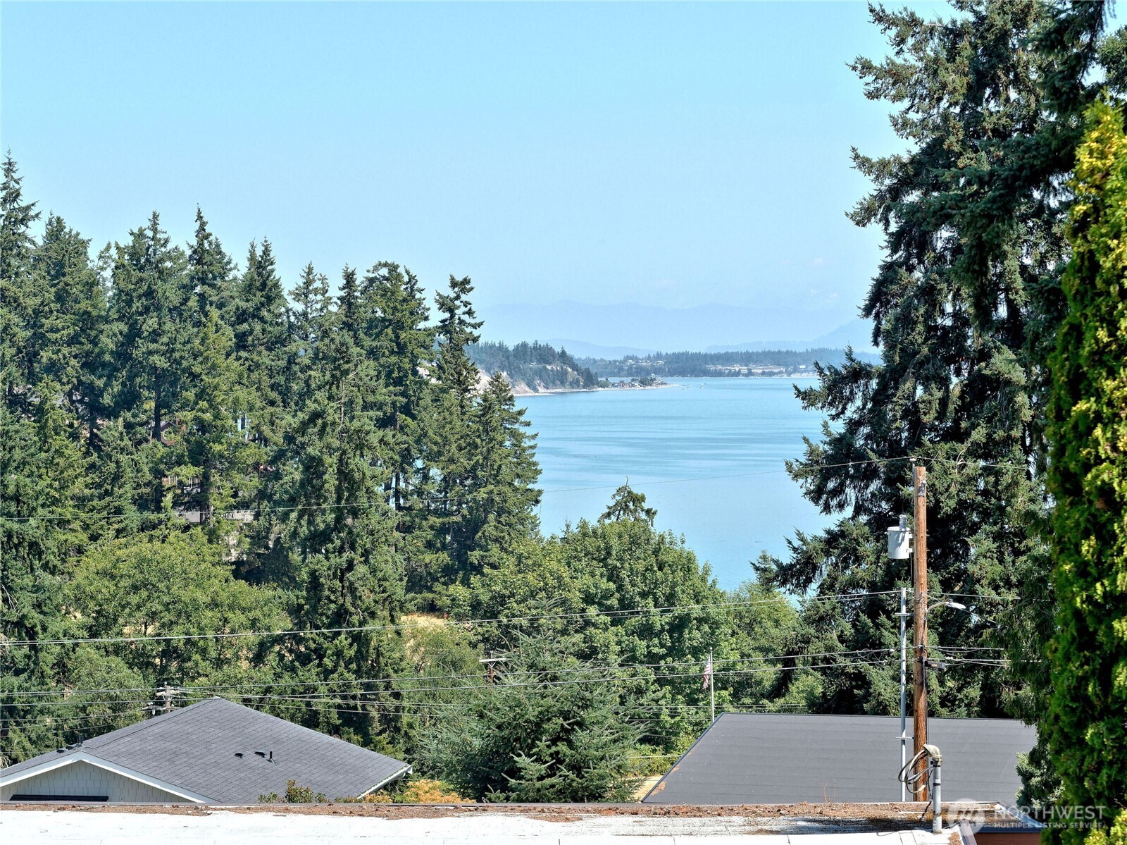 1273 Se Camano Drive Property Photo 14