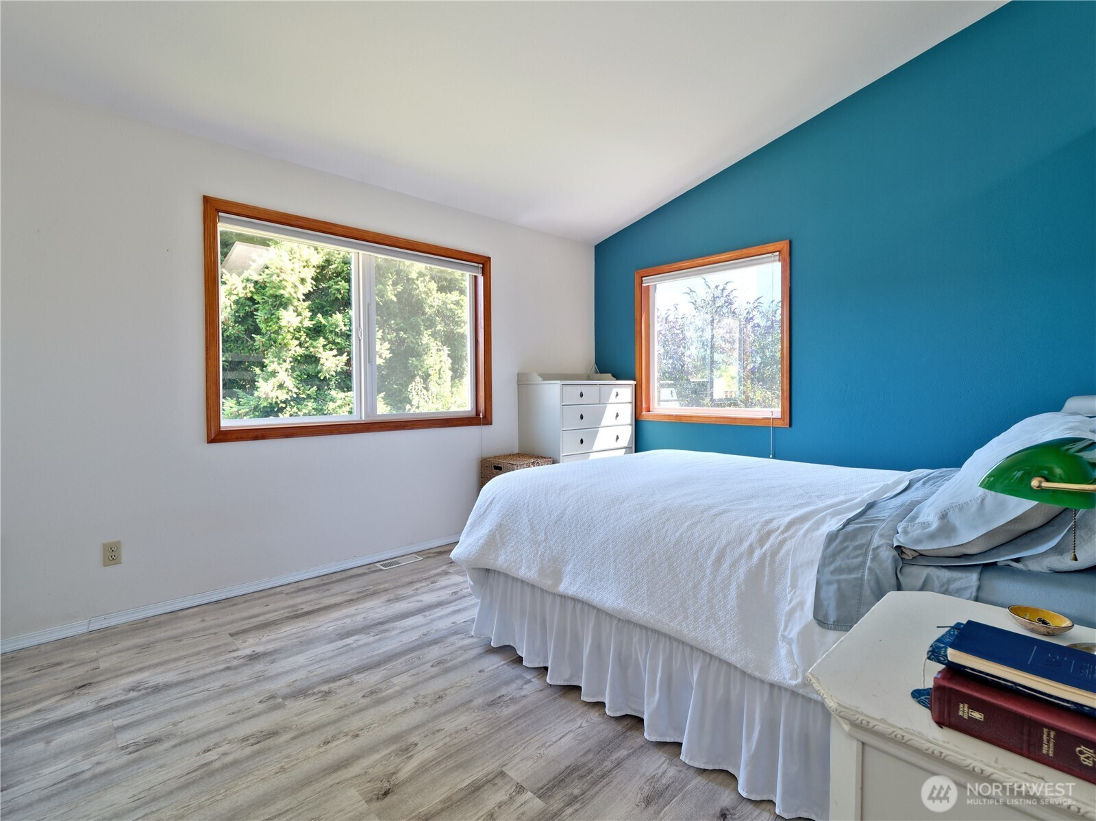 1273 Se Camano Drive Property Photo 16