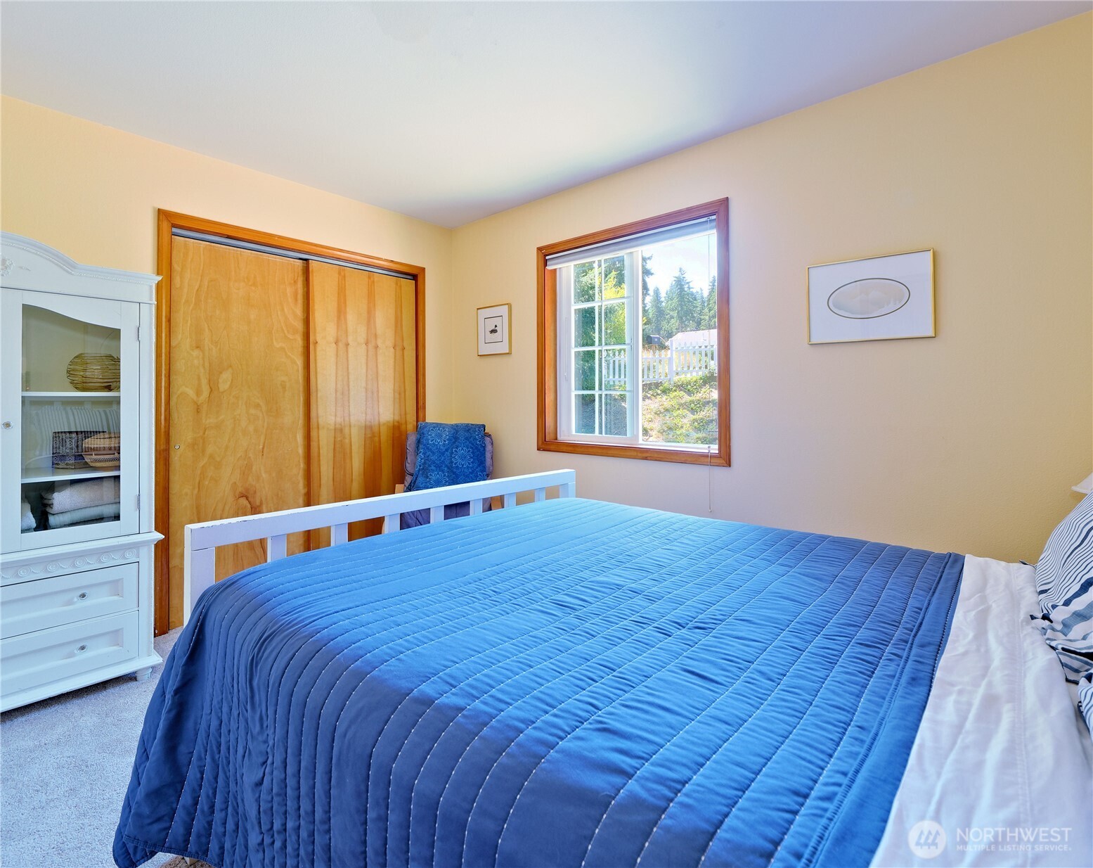 1273 Se Camano Drive Property Photo 19
