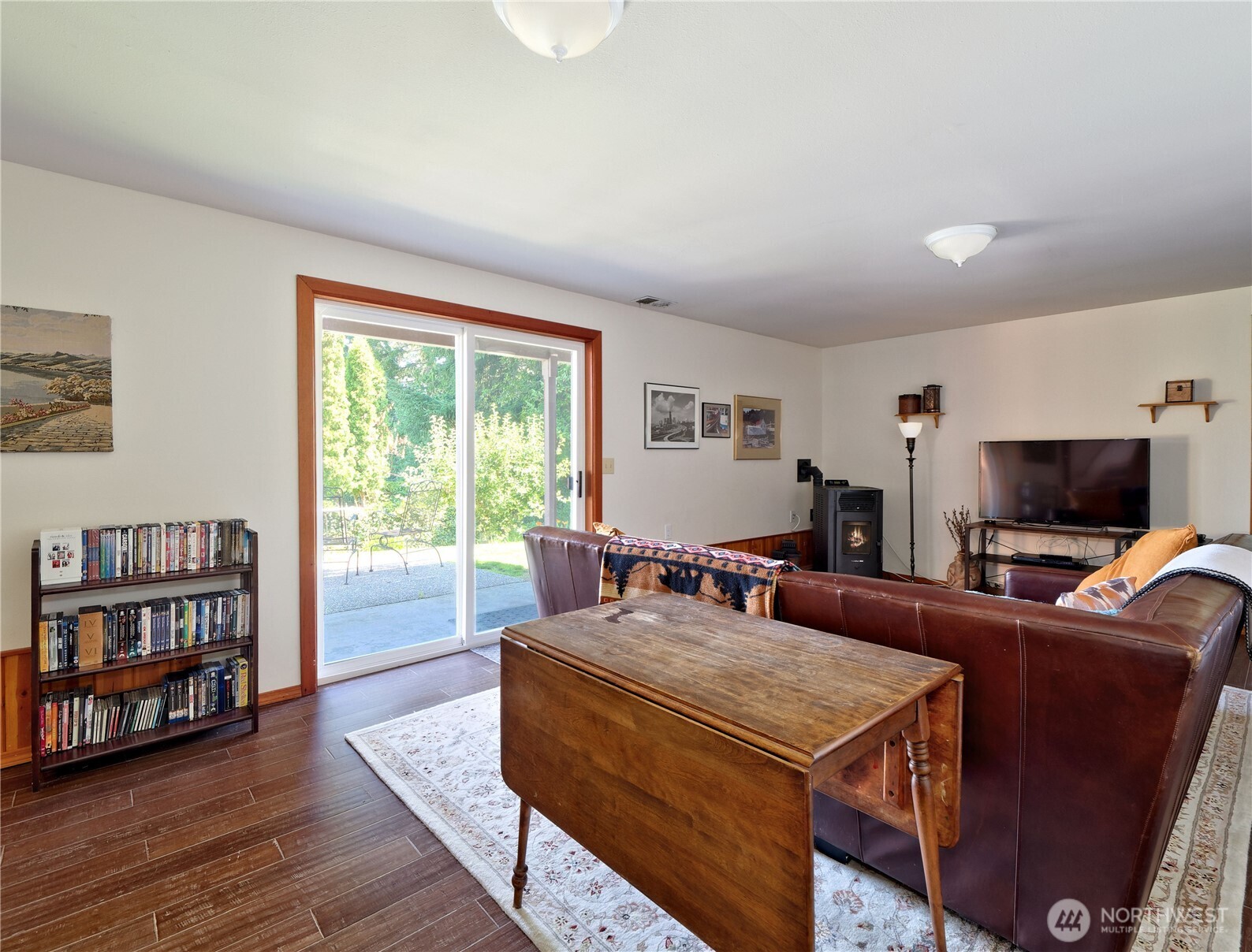 1273 Se Camano Drive Property Photo 21