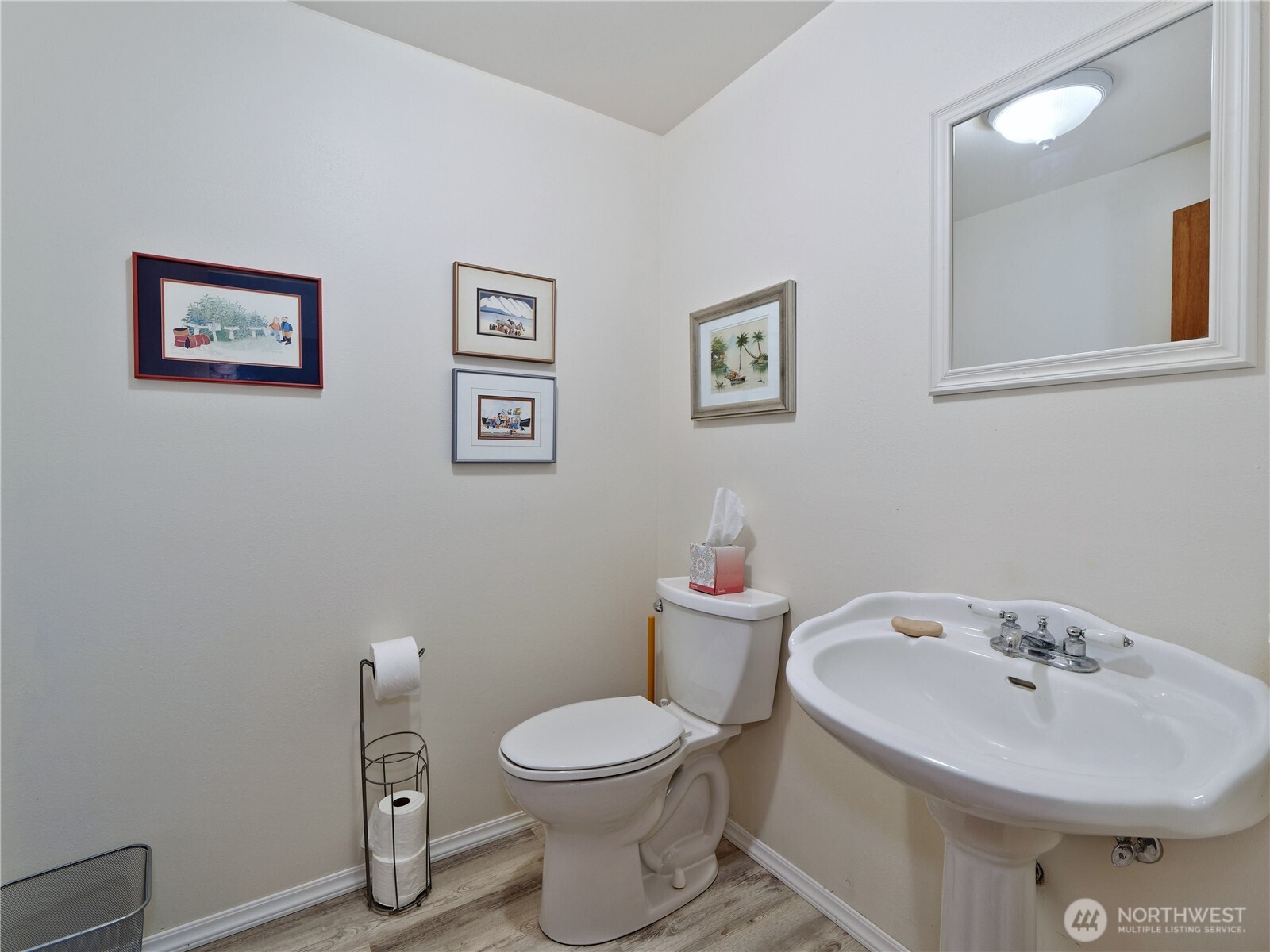 1273 Se Camano Drive Property Photo 22