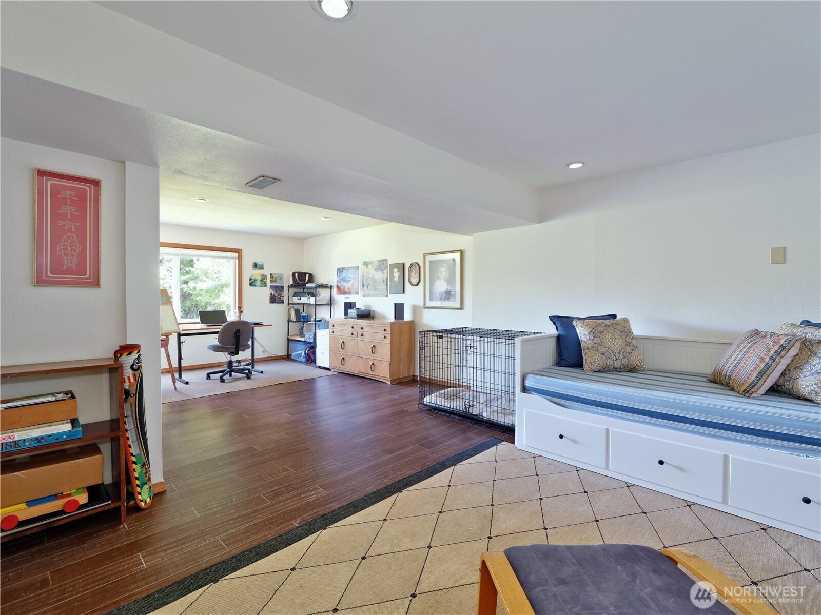 1273 Se Camano Drive Property Photo 23
