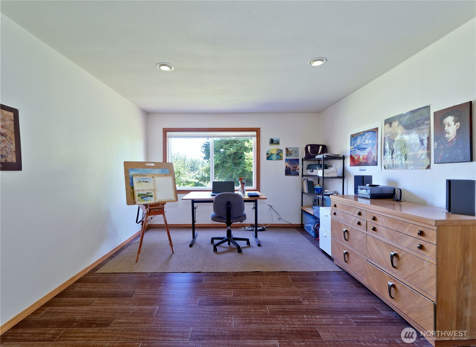1273 Se Camano Drive Property Photo 24