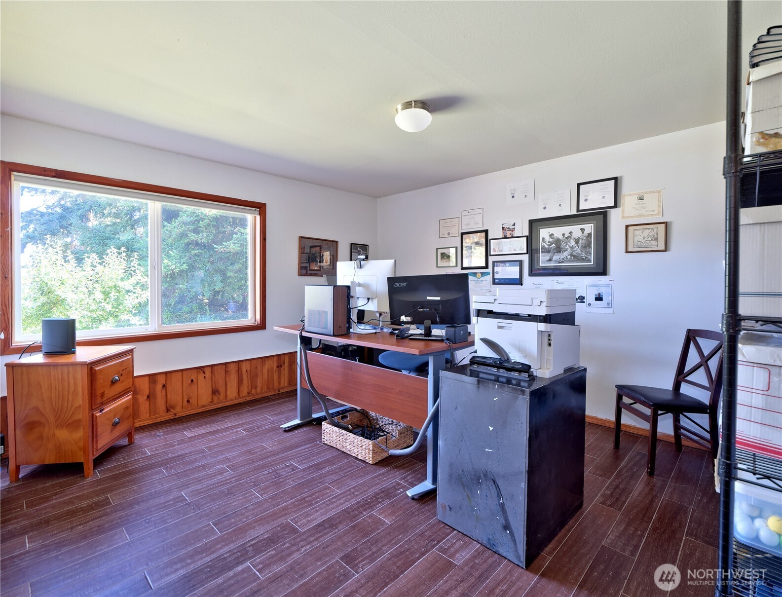 1273 Se Camano Drive Property Photo 25