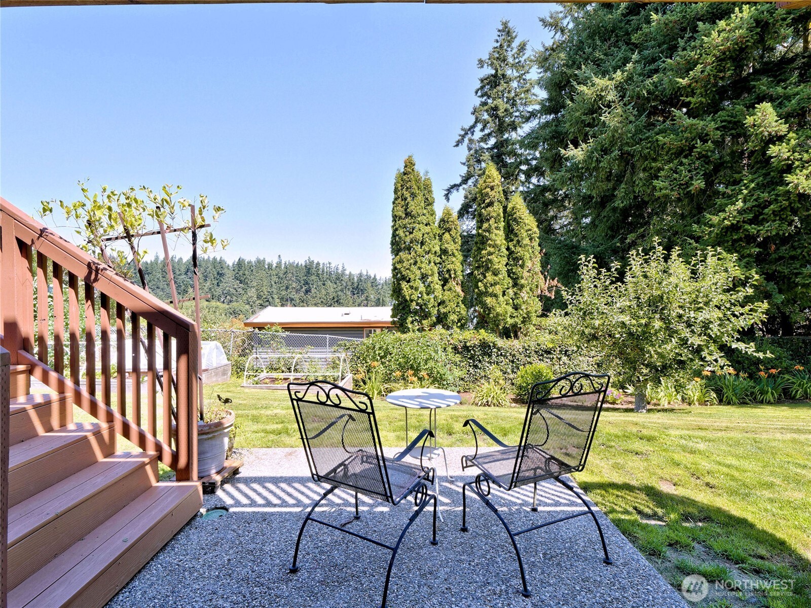 1273 Se Camano Drive Property Photo 27