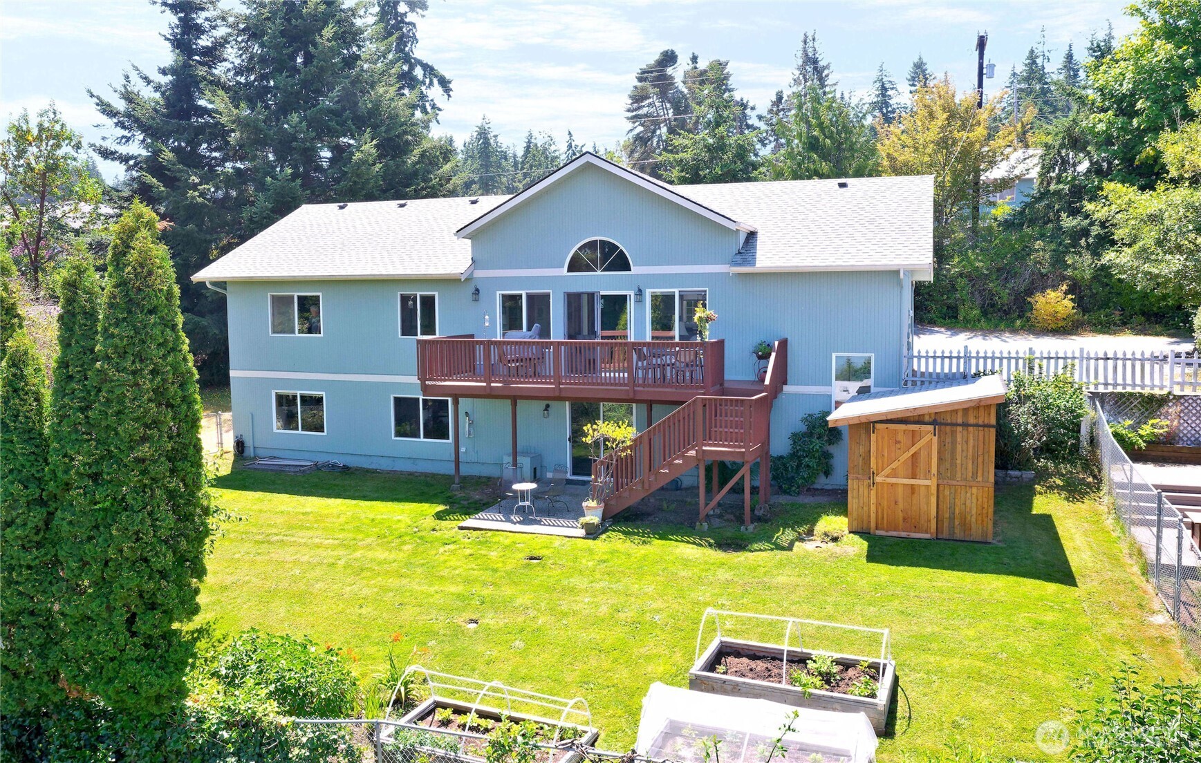 1273 Se Camano Drive Property Photo 30
