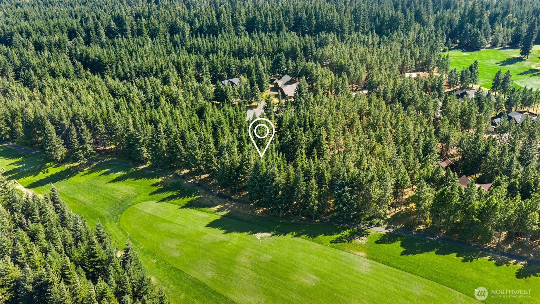 51 Big Bug Lane Property Photo 4