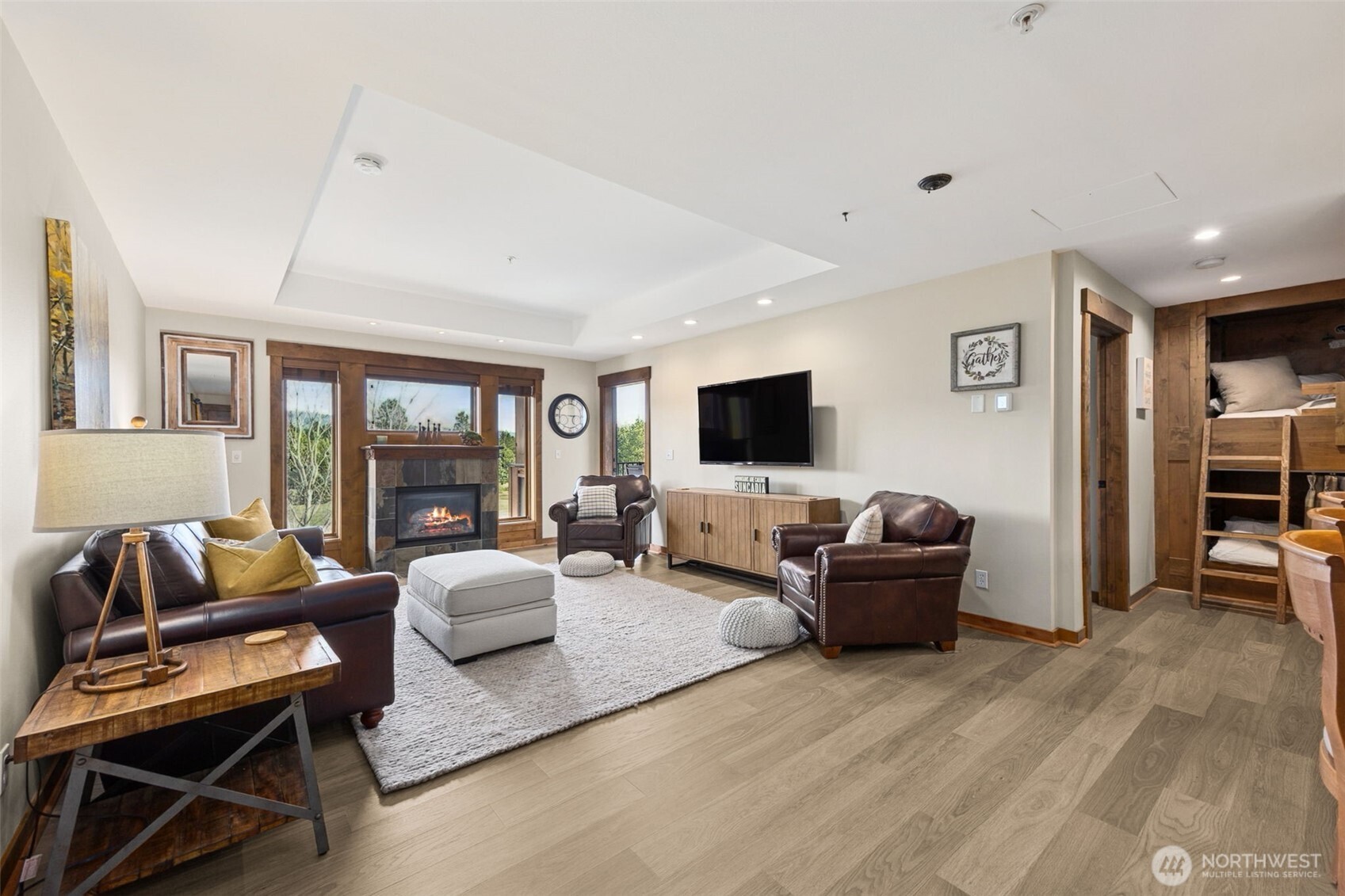 3770 Suncadia Trail 301 Property Photo 2