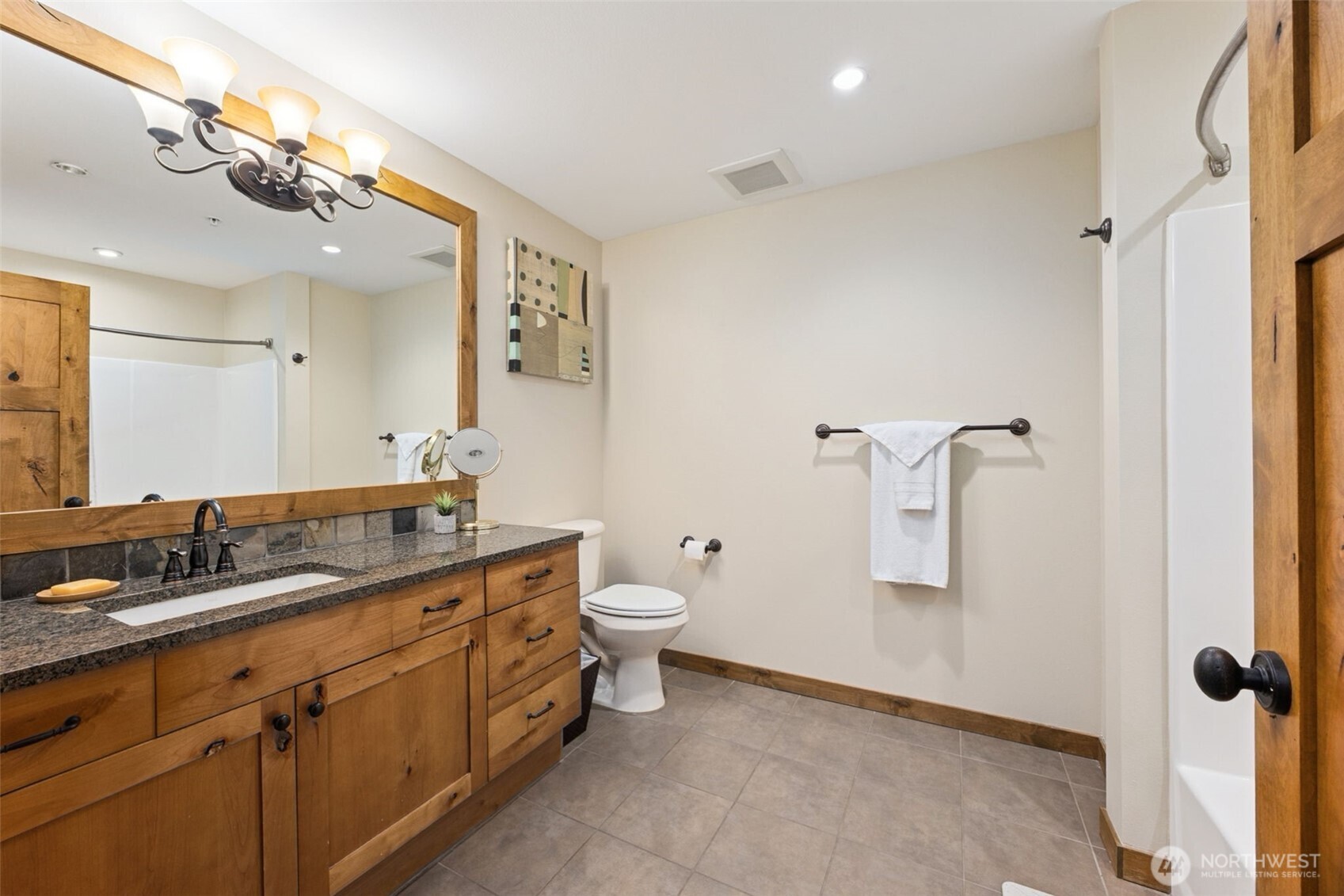 3770 Suncadia Trail 301 Property Photo 14