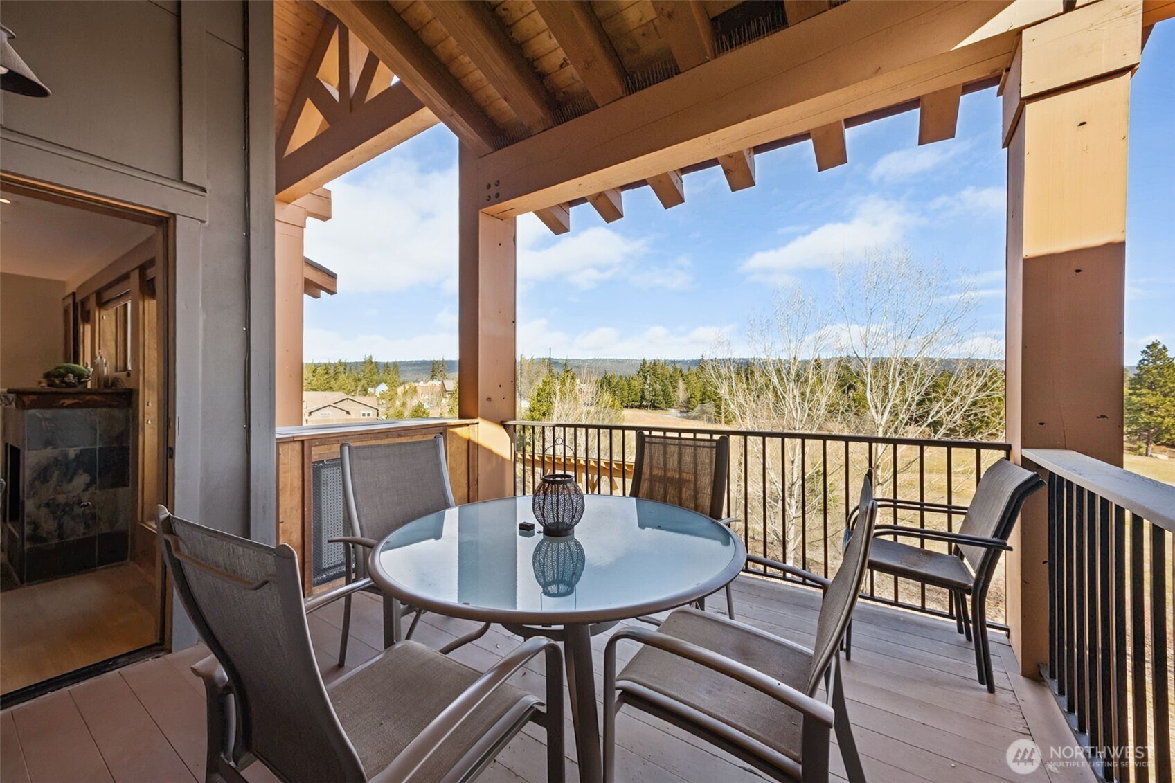3770 Suncadia Trail 301 Property Photo 17
