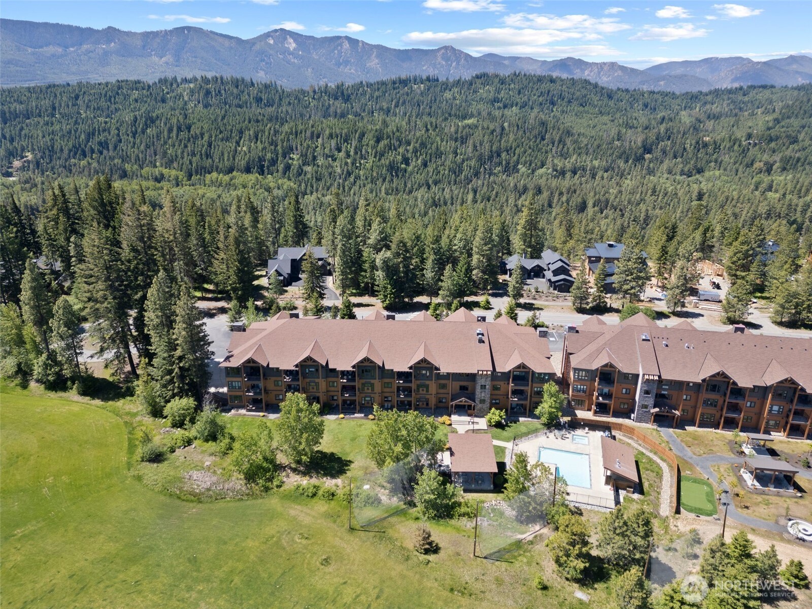 3770 Suncadia Trail 301 Property Photo 18