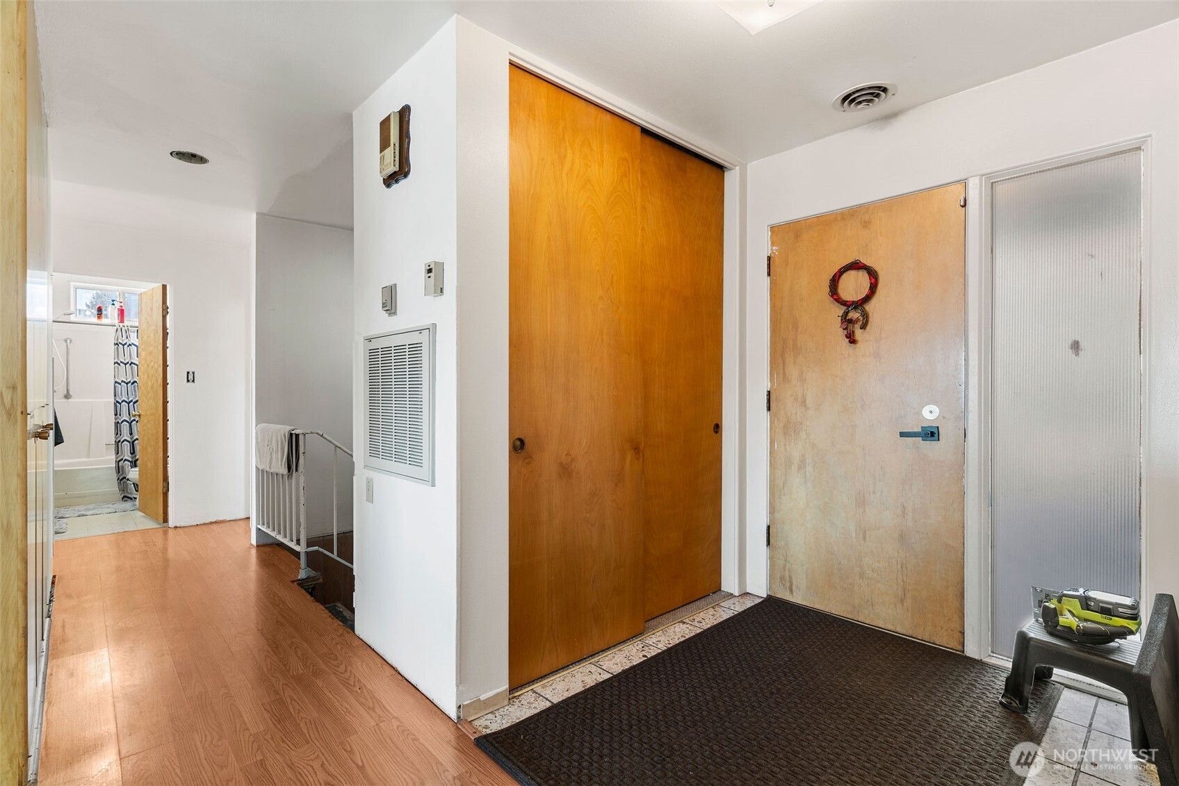 514 N Ash Street Property Photo 4