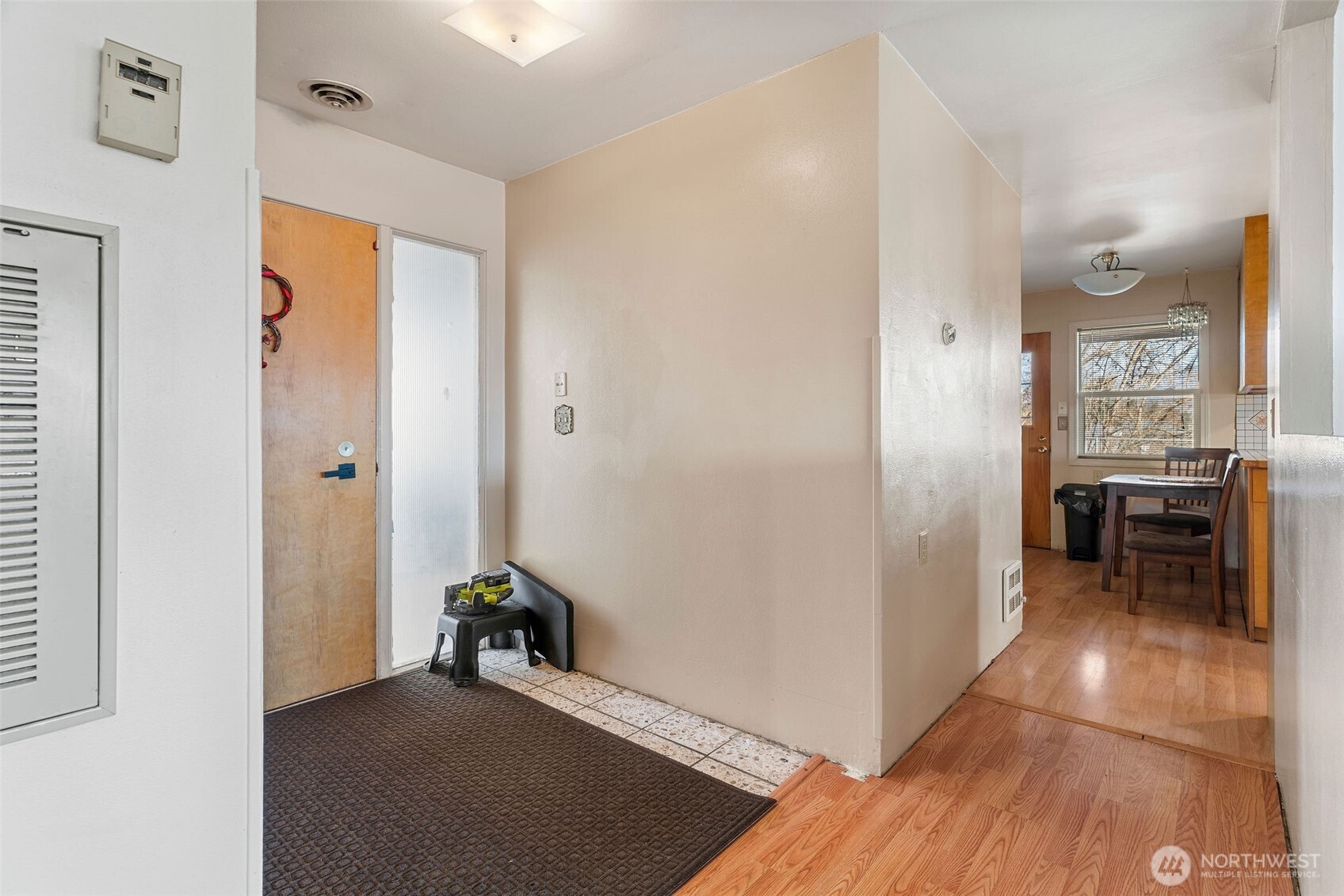 514 N Ash Street Property Photo 5