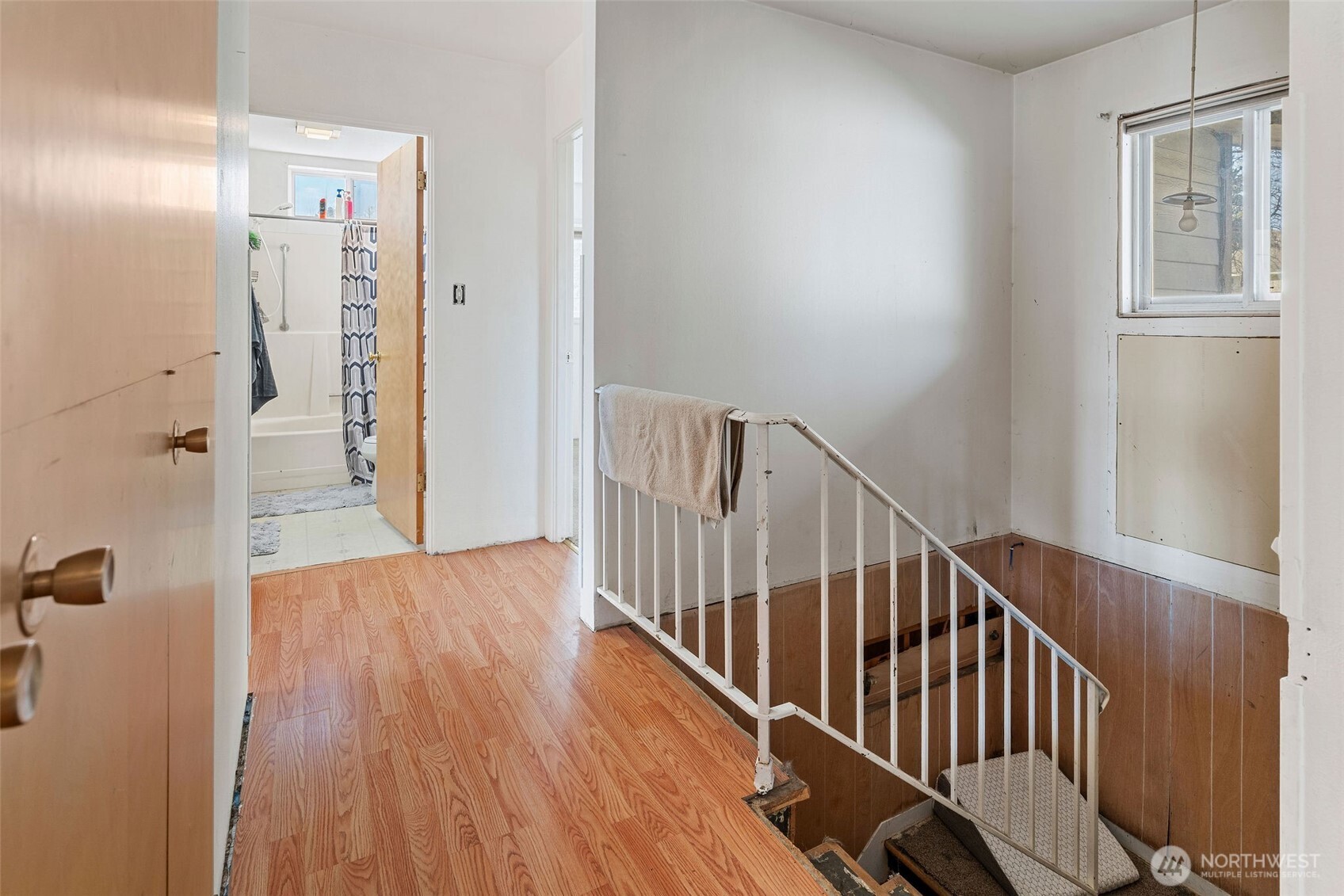 514 N Ash Street Property Photo 6