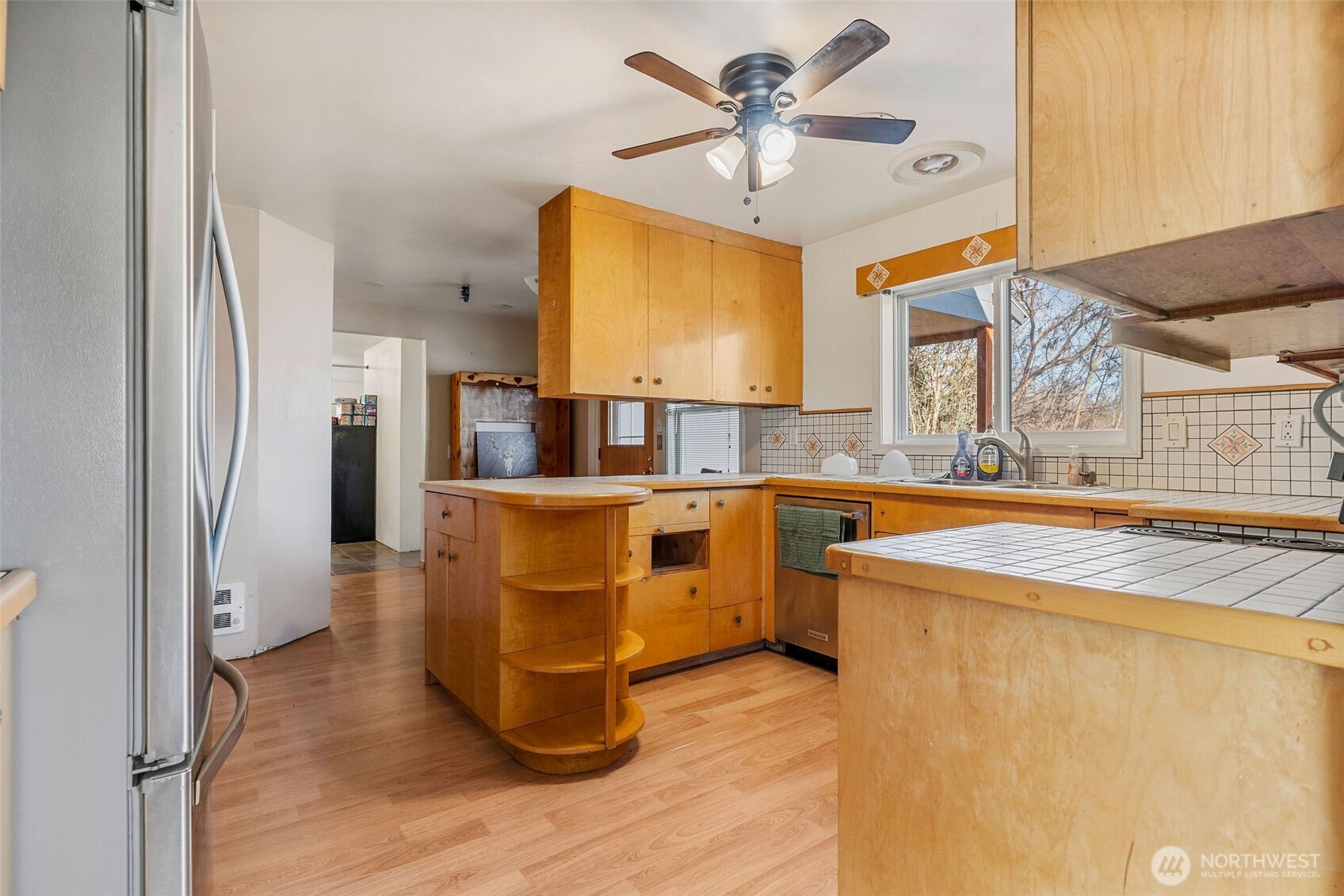514 N Ash Street Property Photo 10