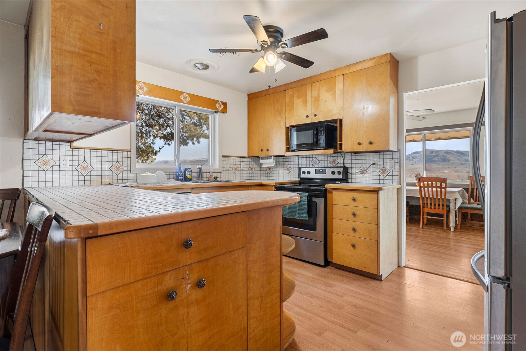 514 N Ash Street Property Photo 11
