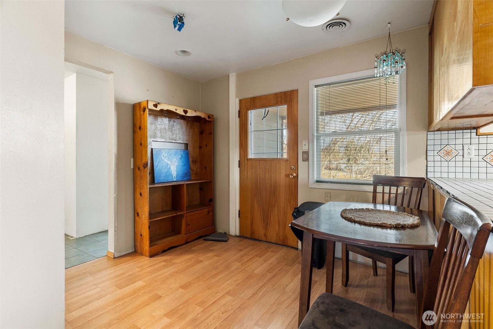 514 N Ash Street Property Photo 12