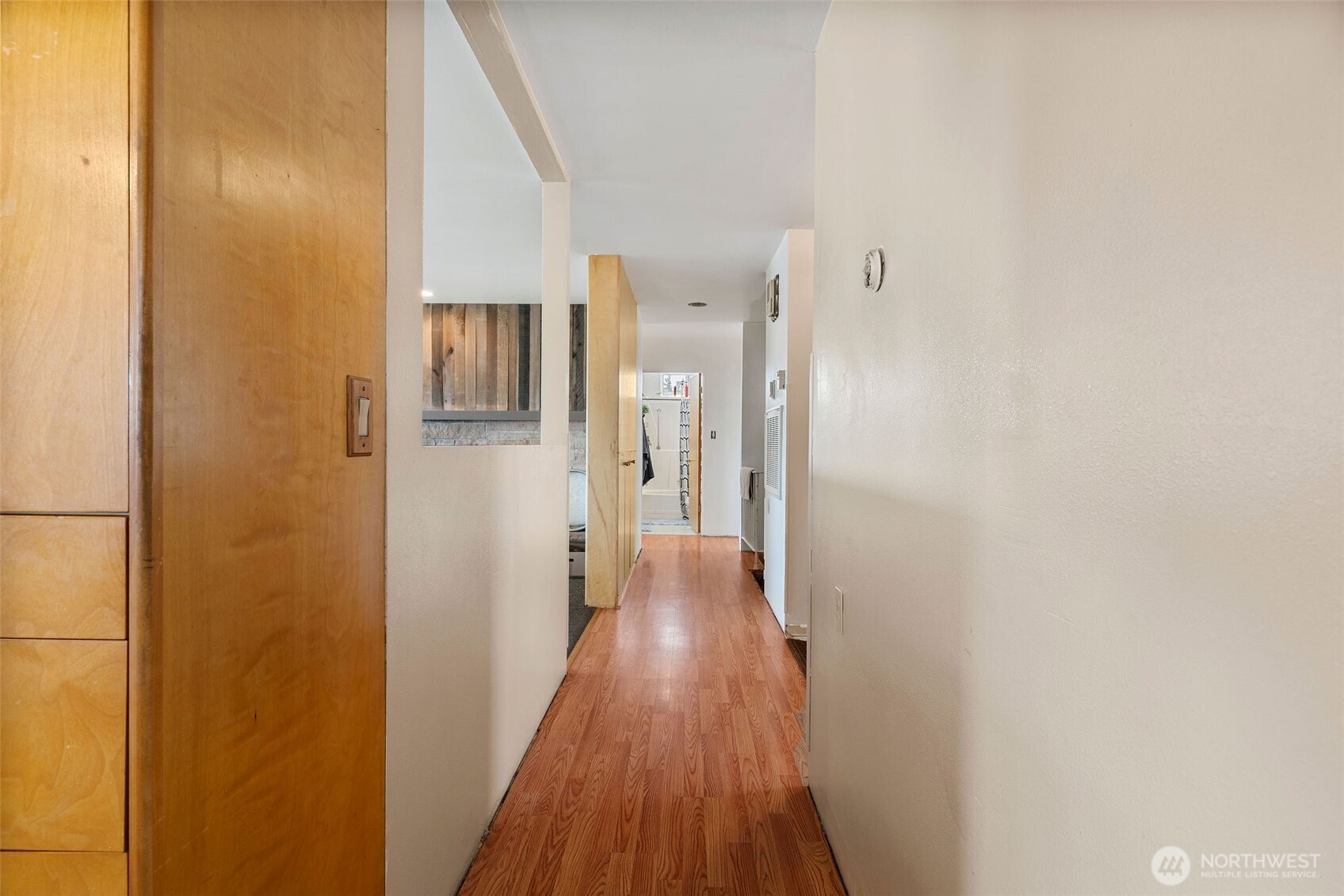 514 N Ash Street Property Photo 13