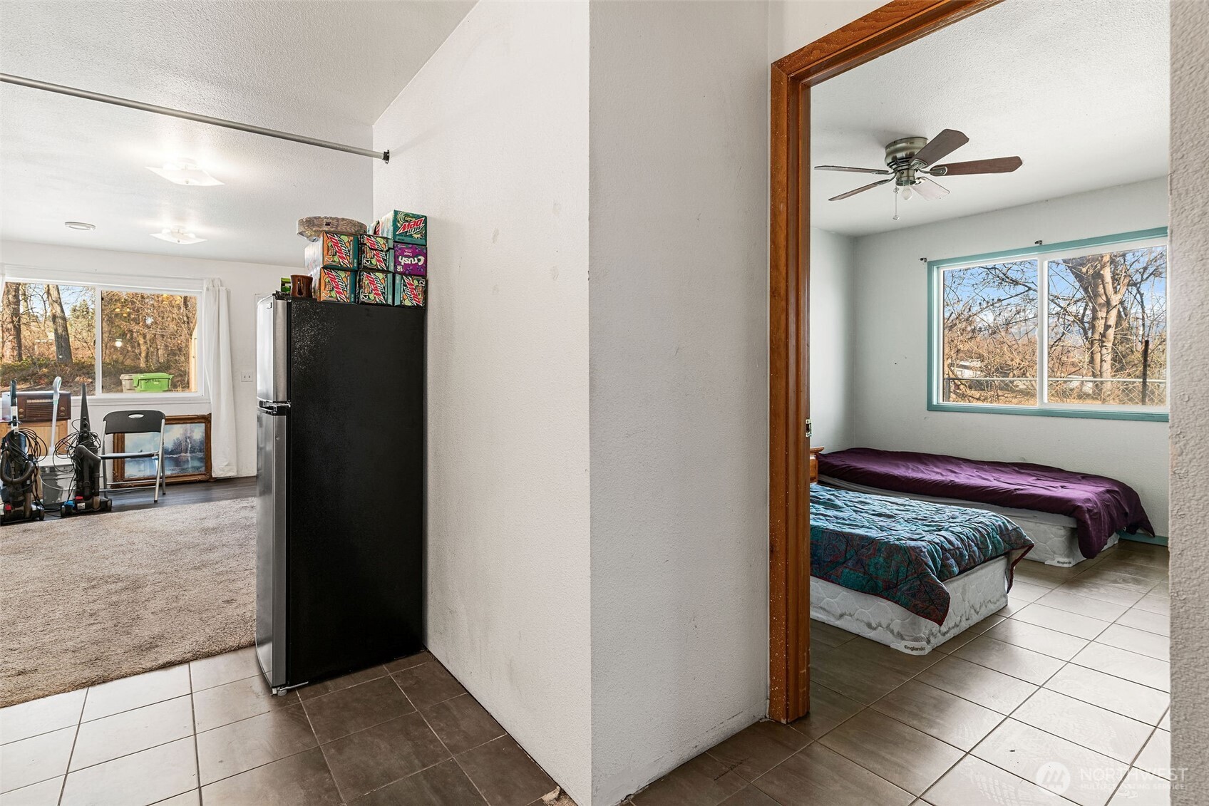 514 N Ash Street Property Photo 14