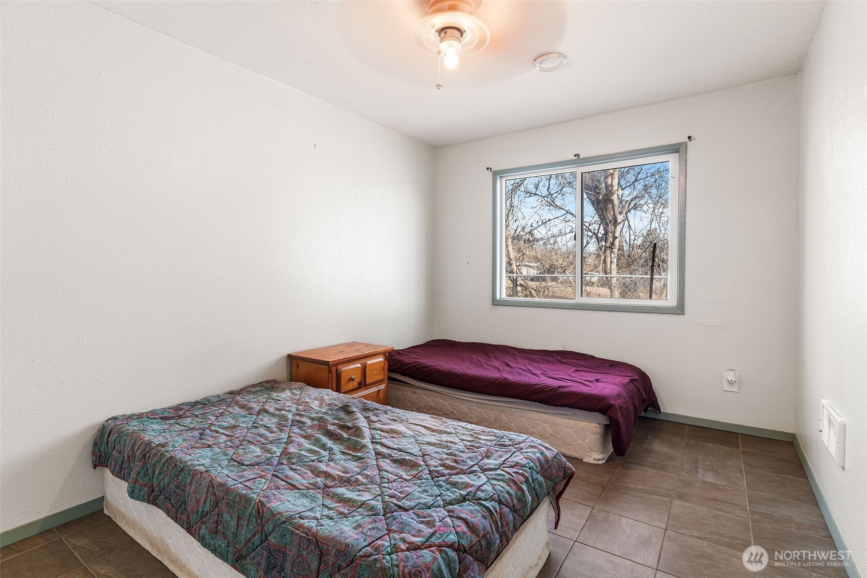 514 N Ash Street Property Photo 15