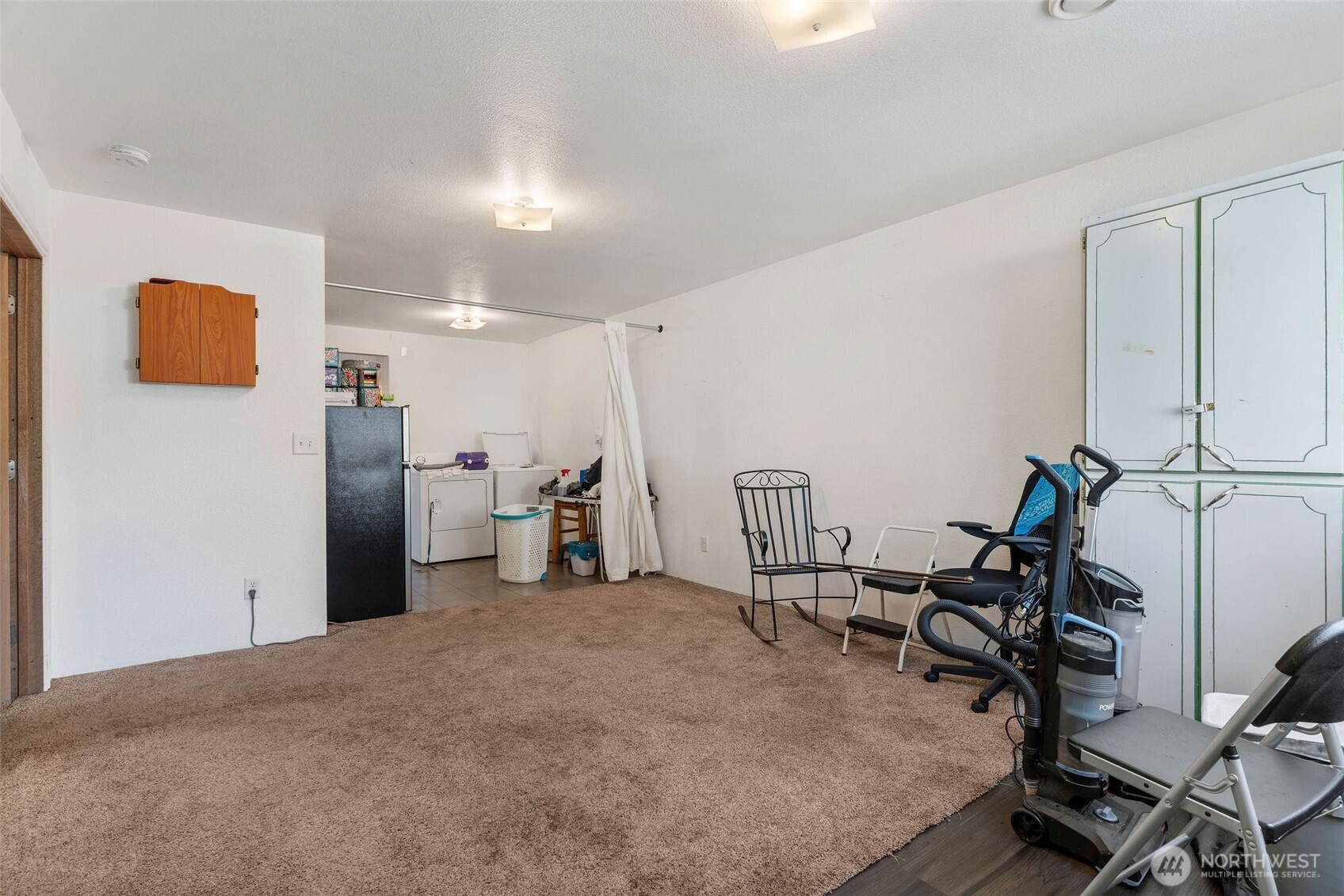 514 N Ash Street Property Photo 16