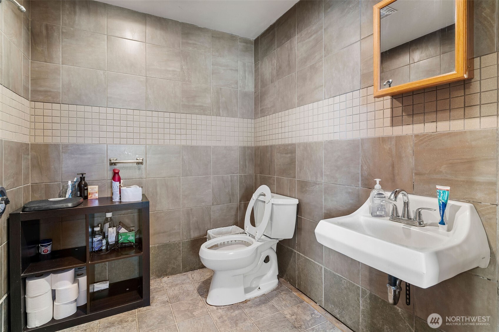 514 N Ash Street Property Photo 18