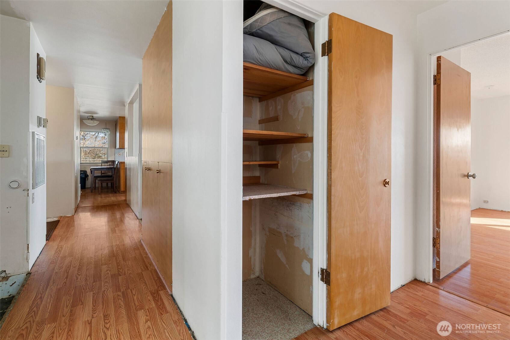 514 N Ash Street Property Photo 19