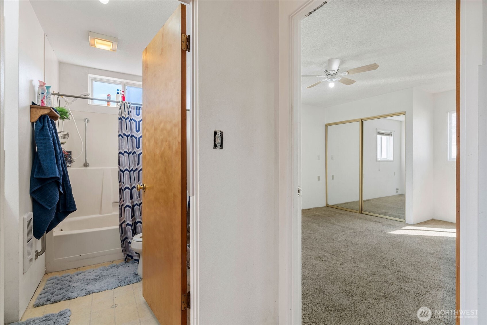 514 N Ash Street Property Photo 21