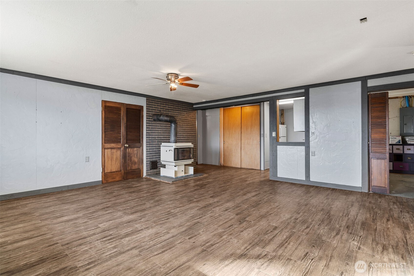 514 N Ash Street Property Photo 28
