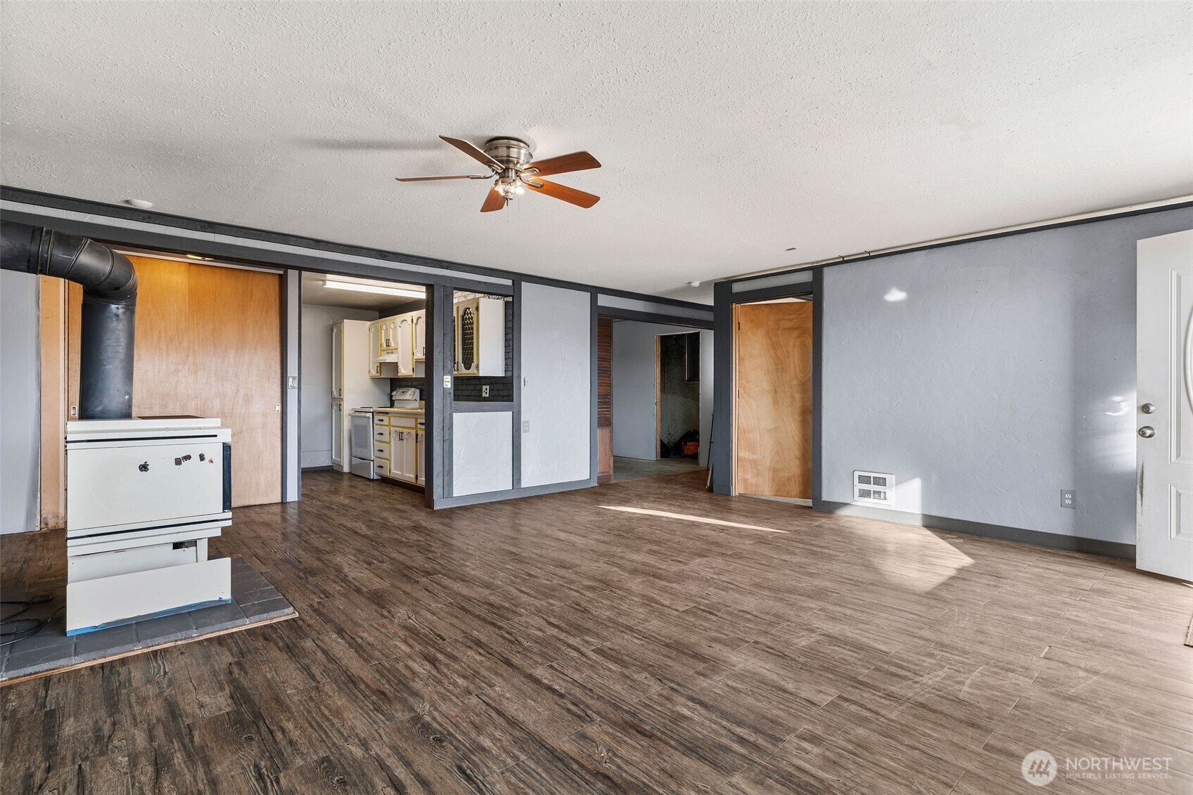 514 N Ash Street Property Photo 29