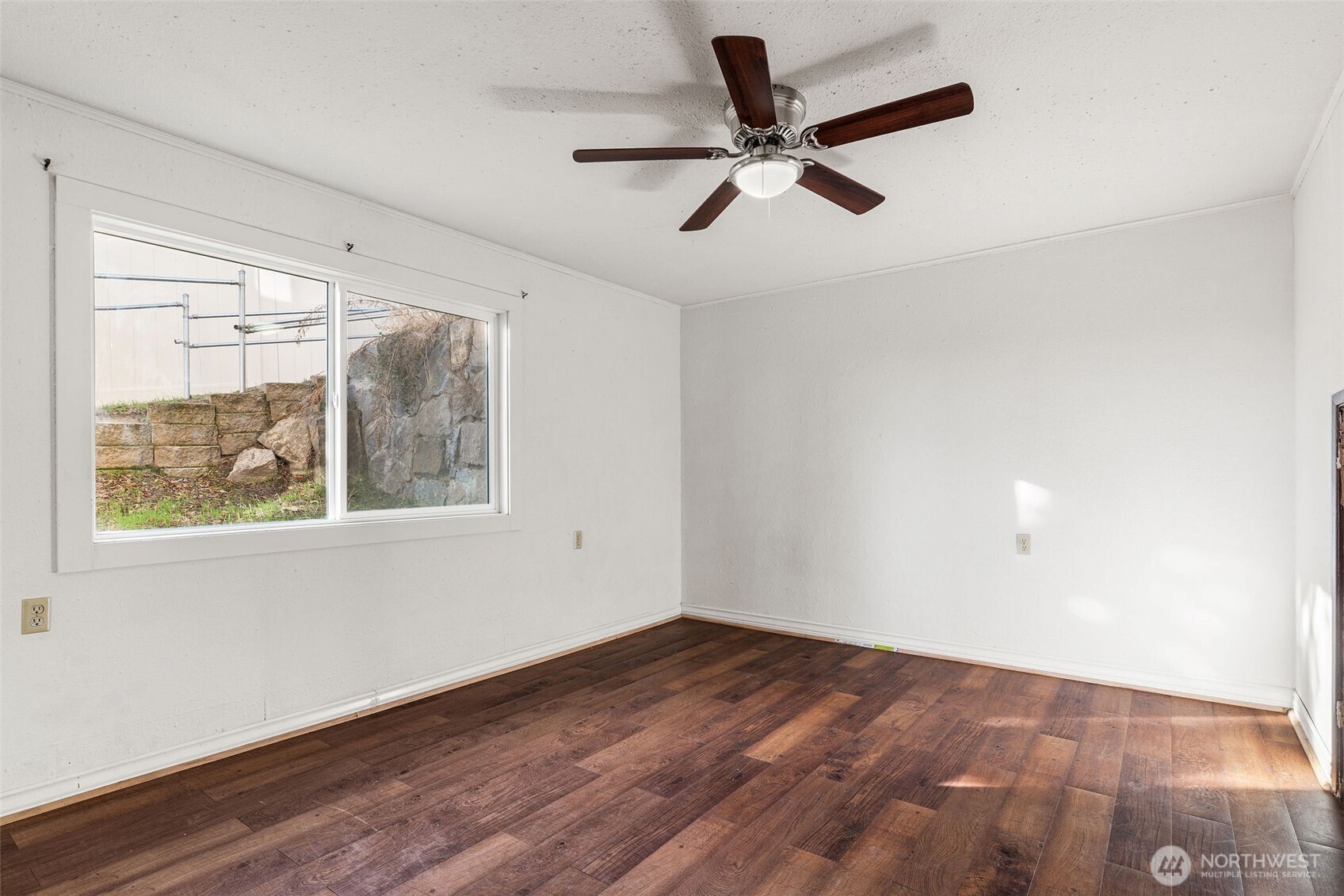 514 N Ash Street Property Photo 33