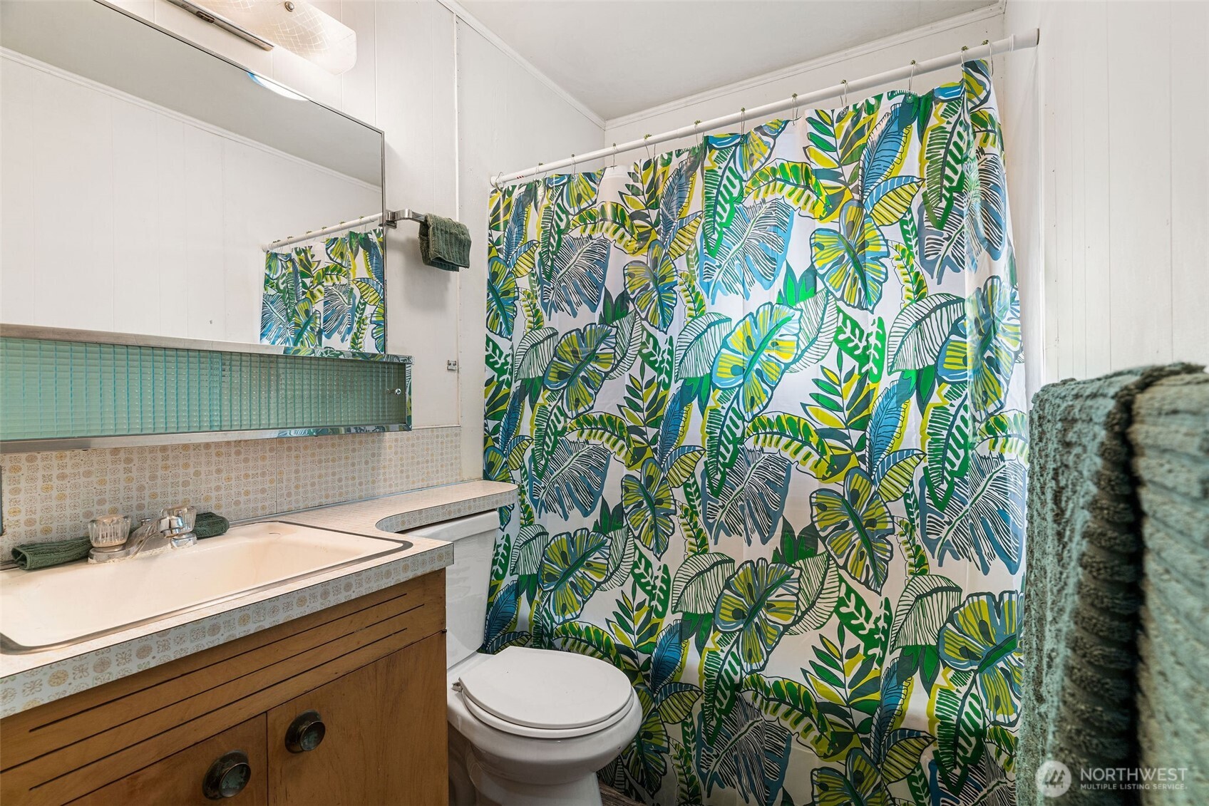514 N Ash Street Property Photo 34