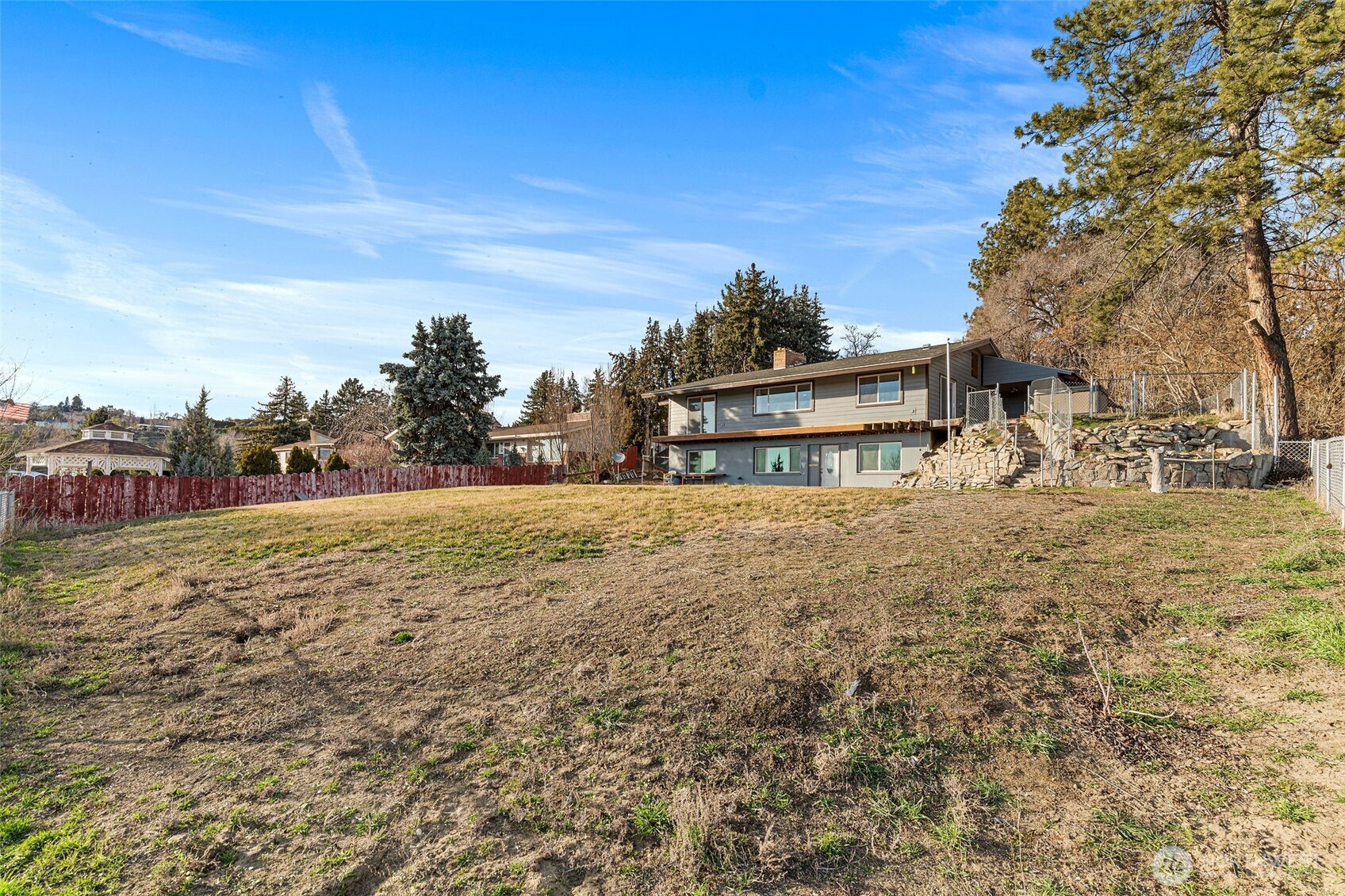 514 N Ash Street Property Photo 40