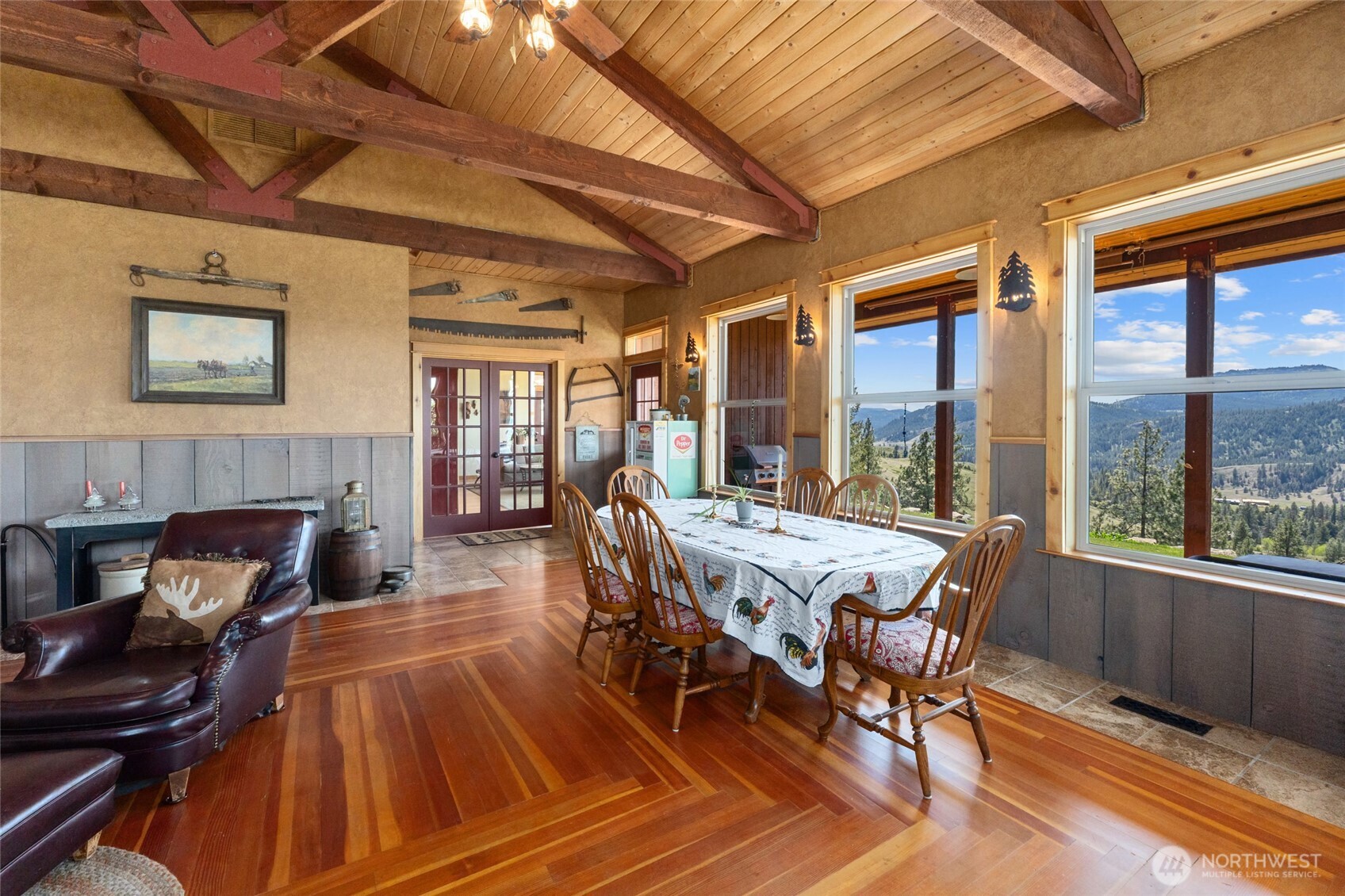 40 Happy Jack Road Property Photo 6