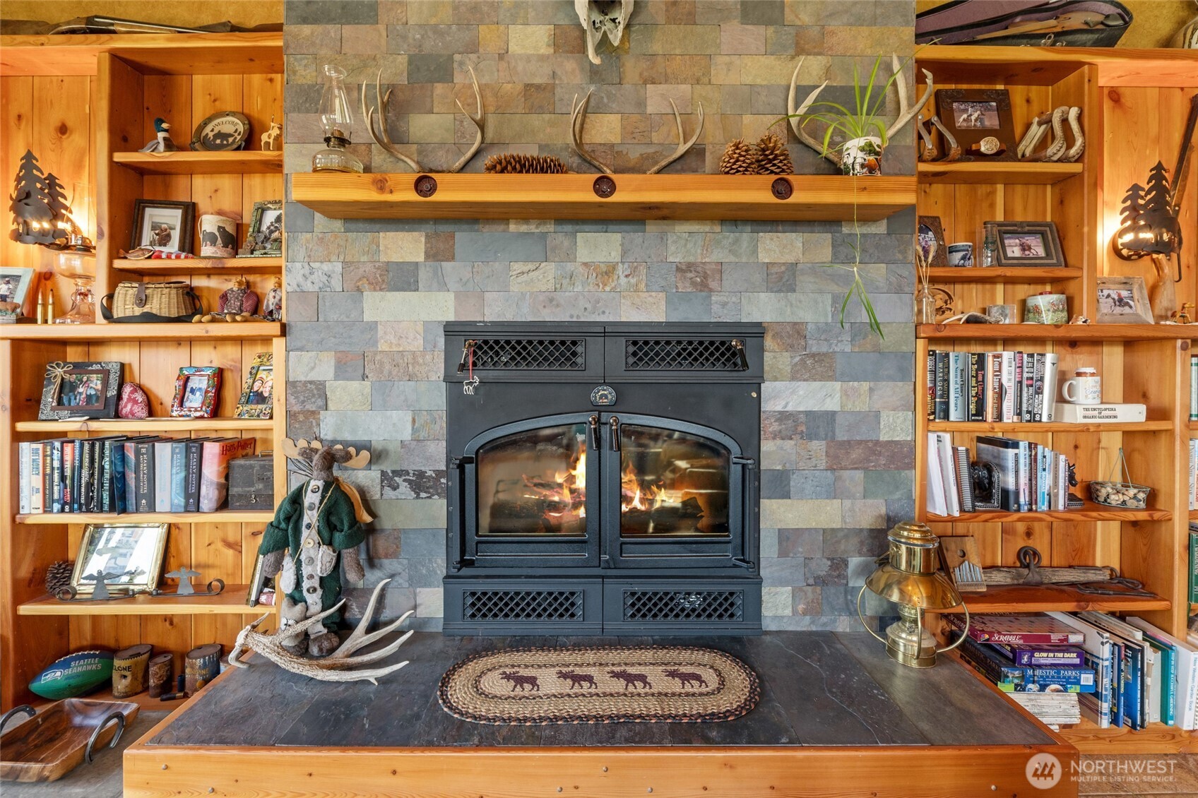40 Happy Jack Road Property Photo 8