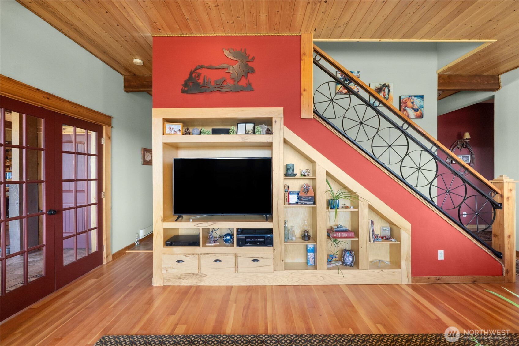 40 Happy Jack Road Property Photo 10