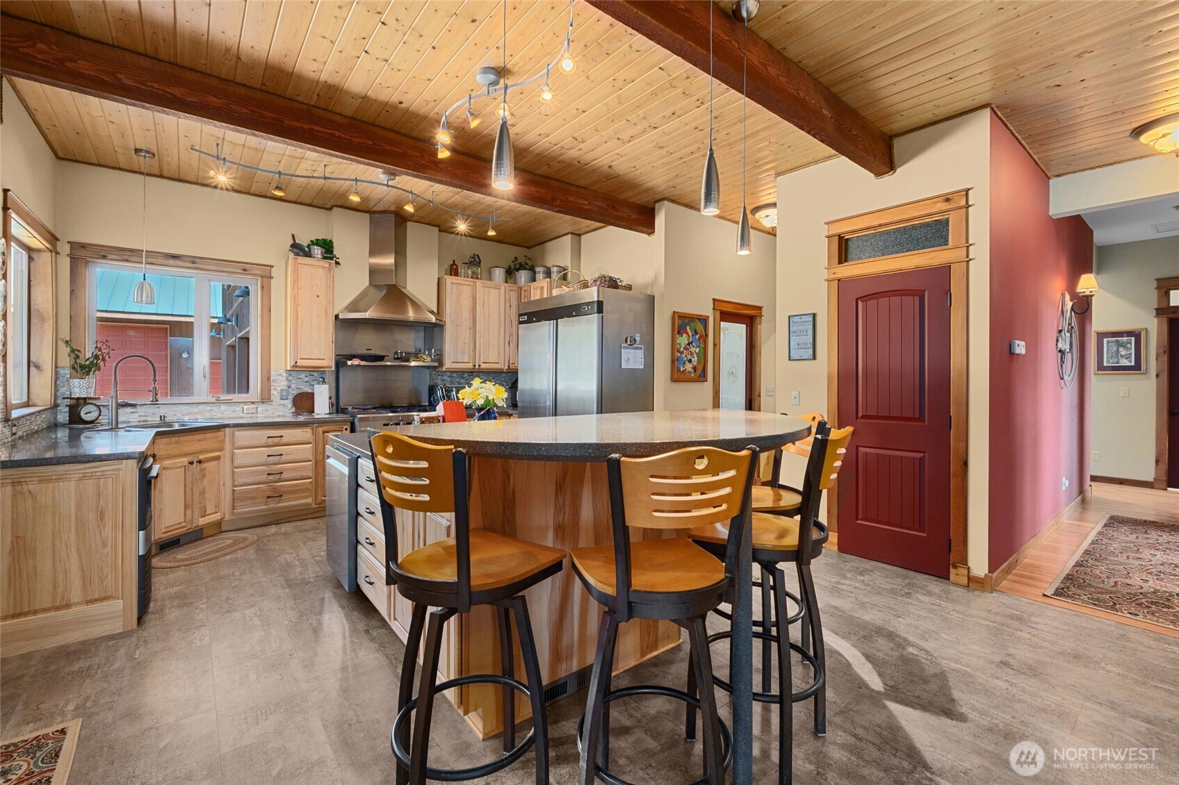 40 Happy Jack Road Property Photo 11