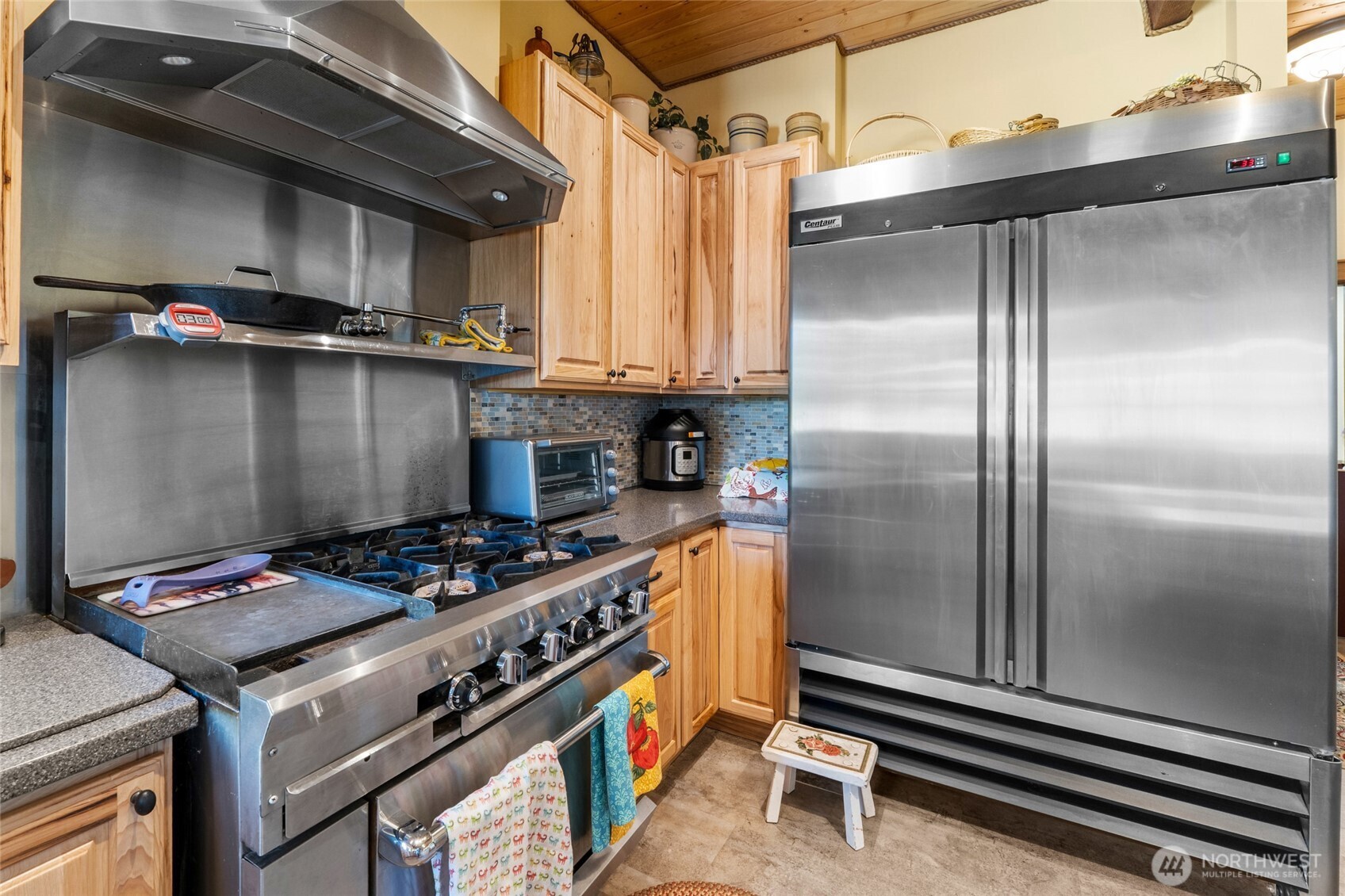 40 Happy Jack Road Property Photo 12