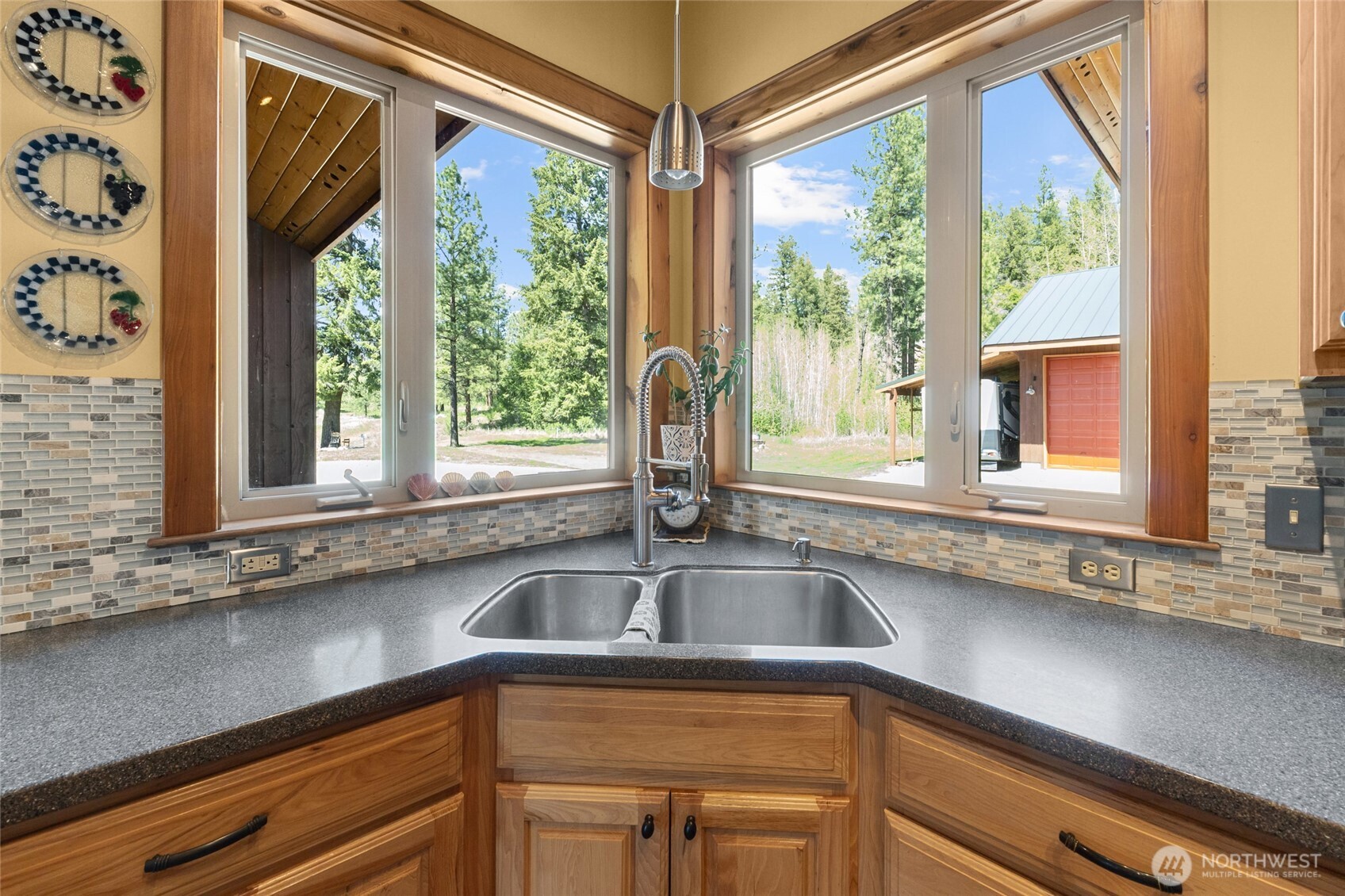 40 Happy Jack Road Property Photo 13