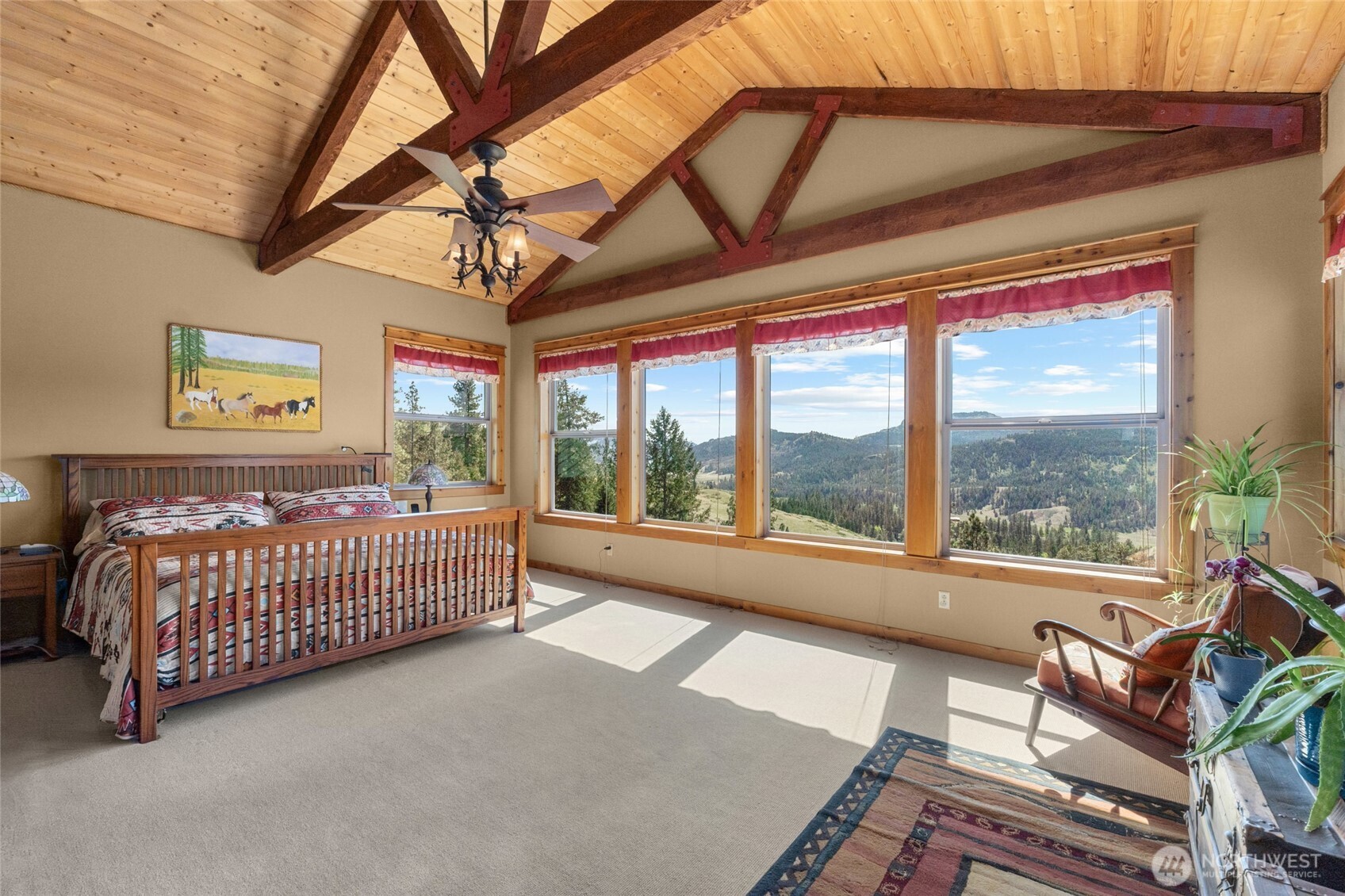 40 Happy Jack Road Property Photo 14